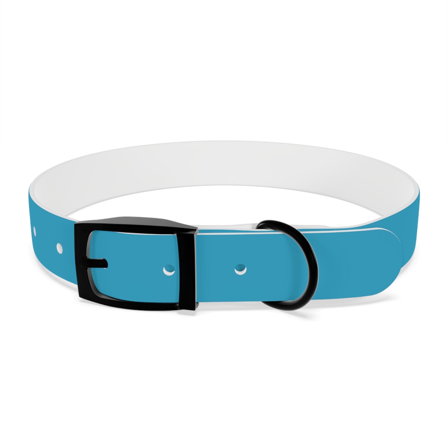 Be Pet - Stylish Dog Collar - Personalization available
