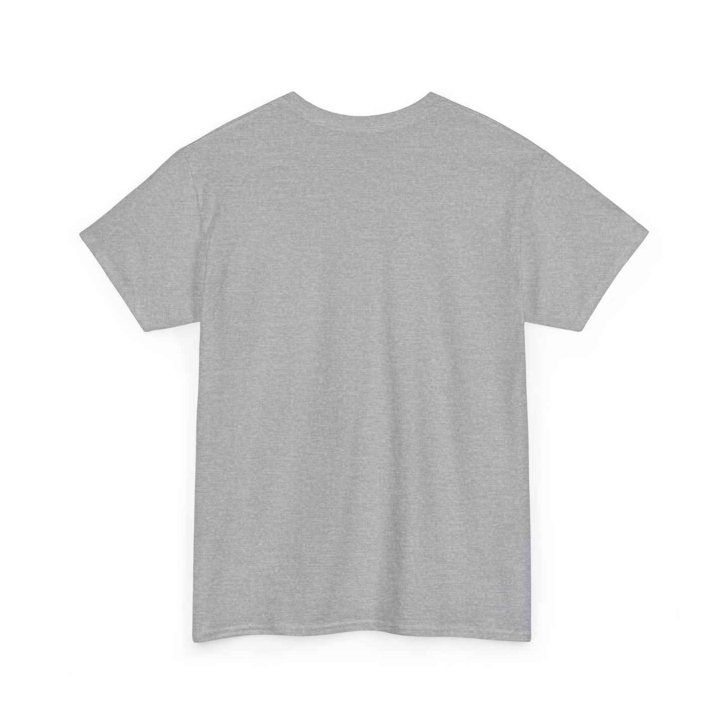 Thalhe Festival - Thalita Ballet Harlequinade - T-Shirt for Dancers