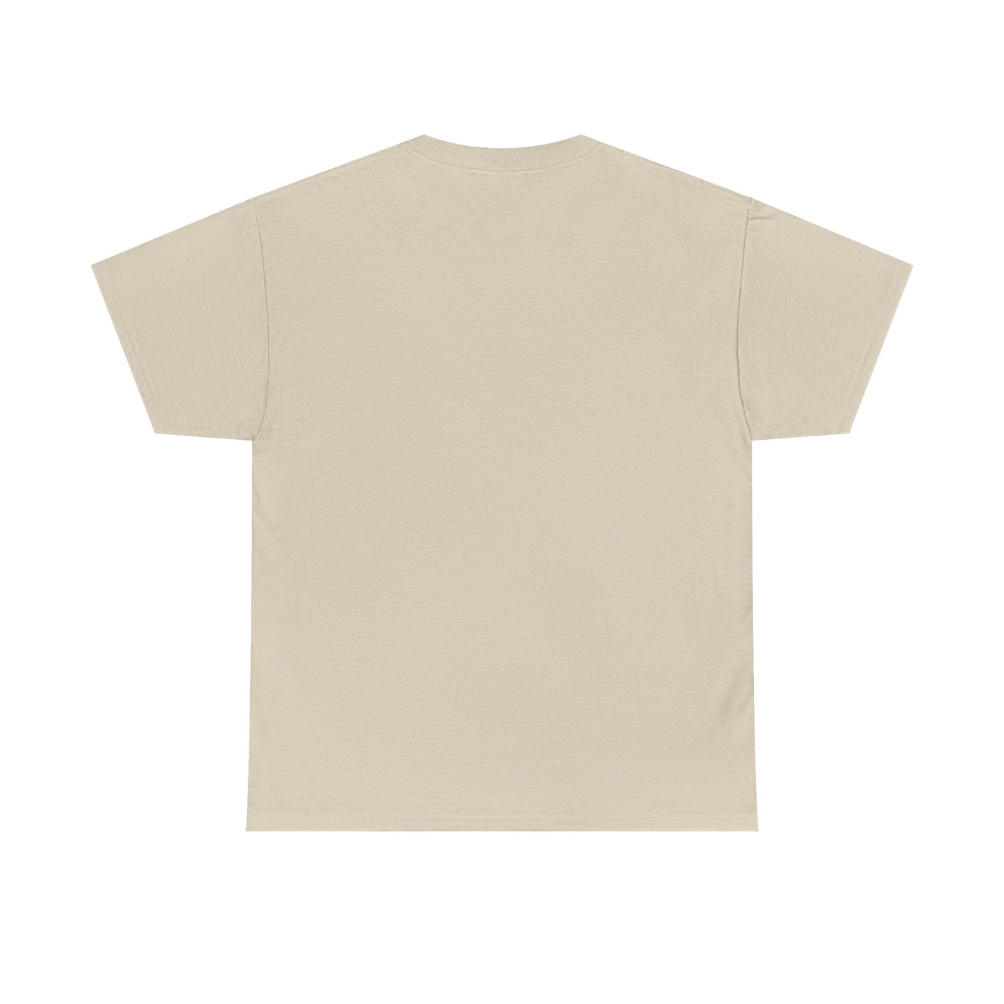 Thalhe Festival - Thalita Ballet Nutcracker - Tee, Unique Dance T-Shirt