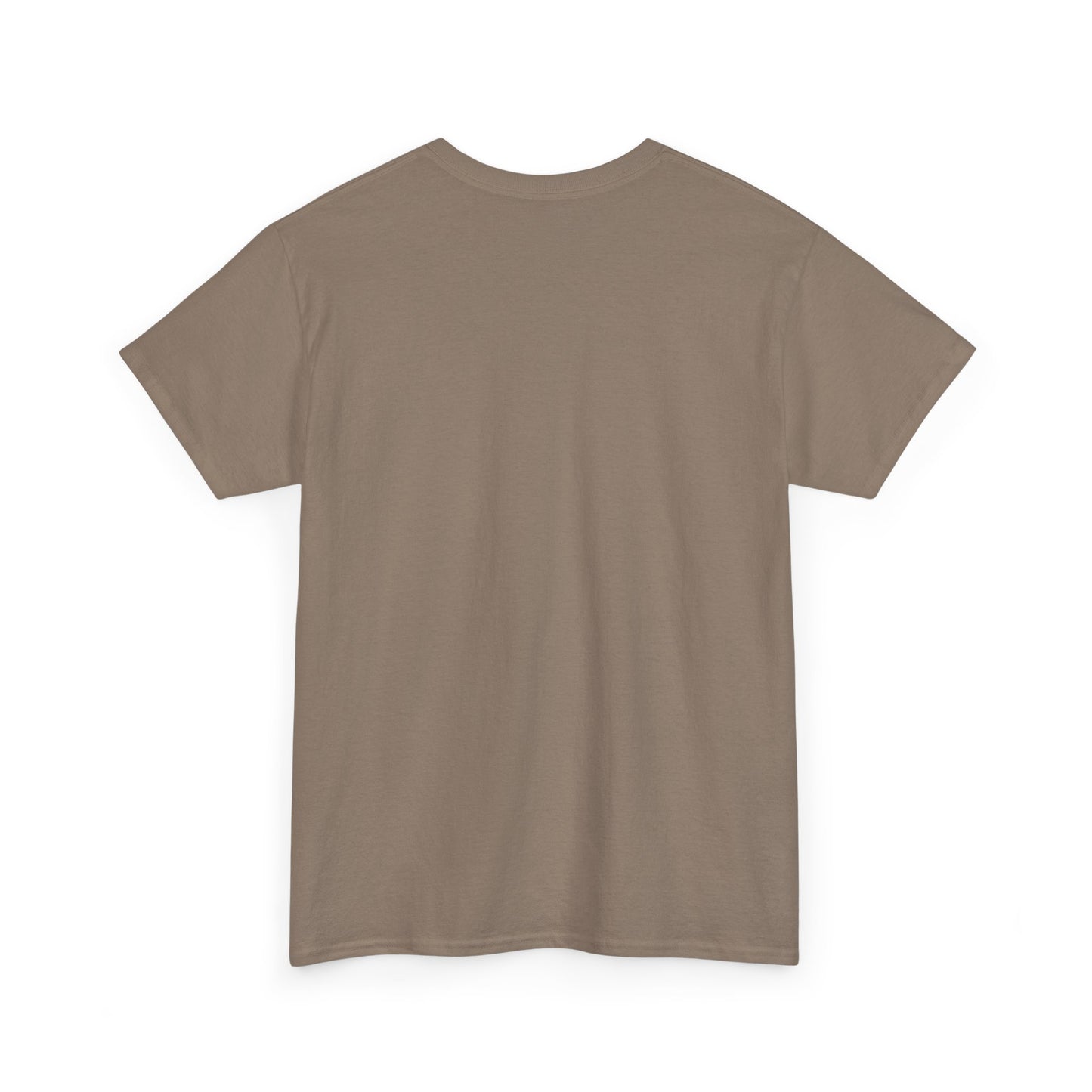 Thalhe Festival - Thalita Ballet Paquita - Ballet Dancer Tee