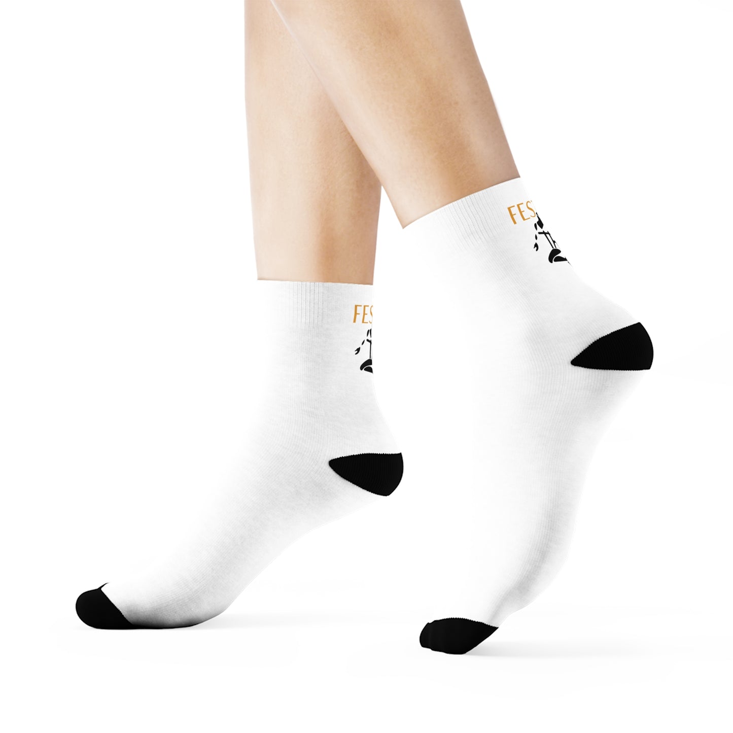 Thalhe Festival - Socks