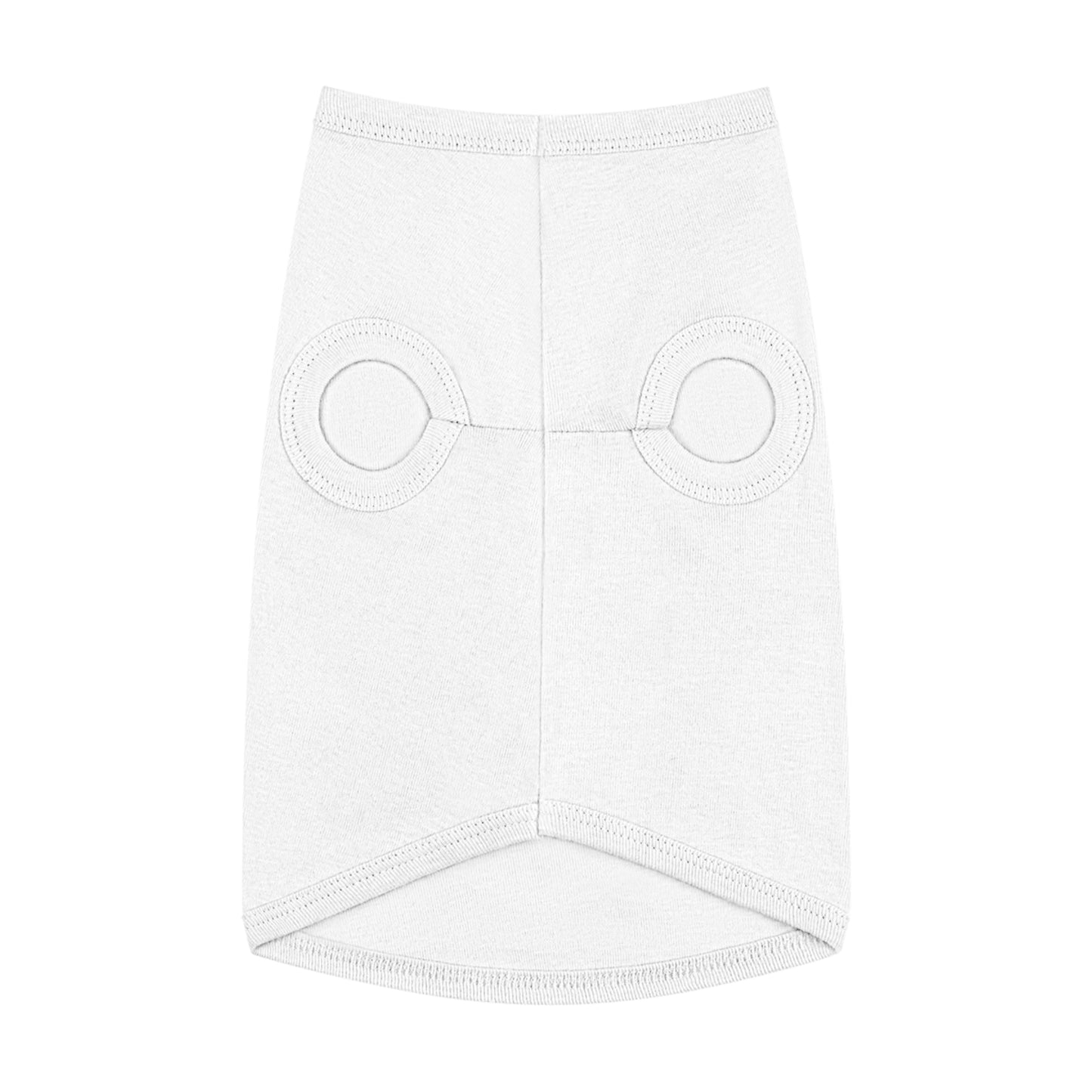 Be Pet - Cute Pet Tank Top for Dogs