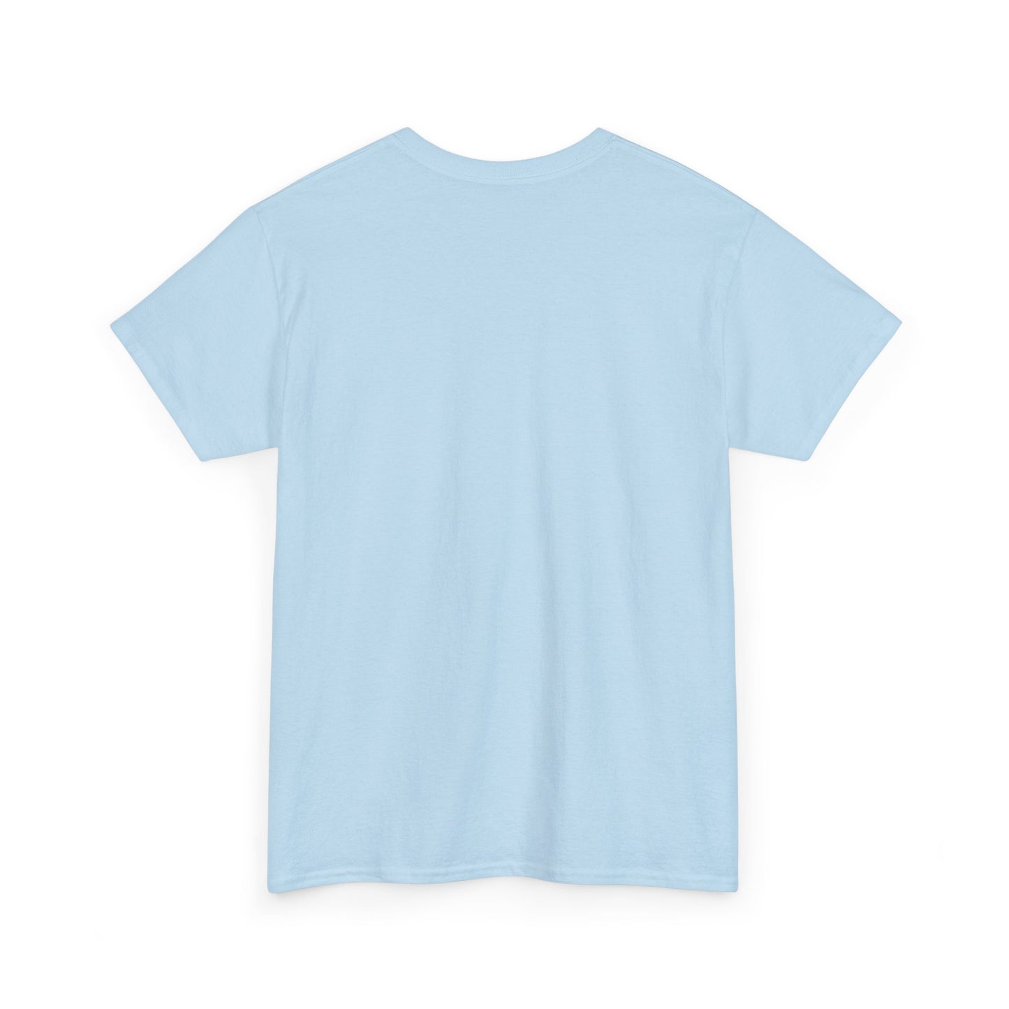 Thalhe Festival - Thalita Ballet Paquita - Ballet Dancer Tee