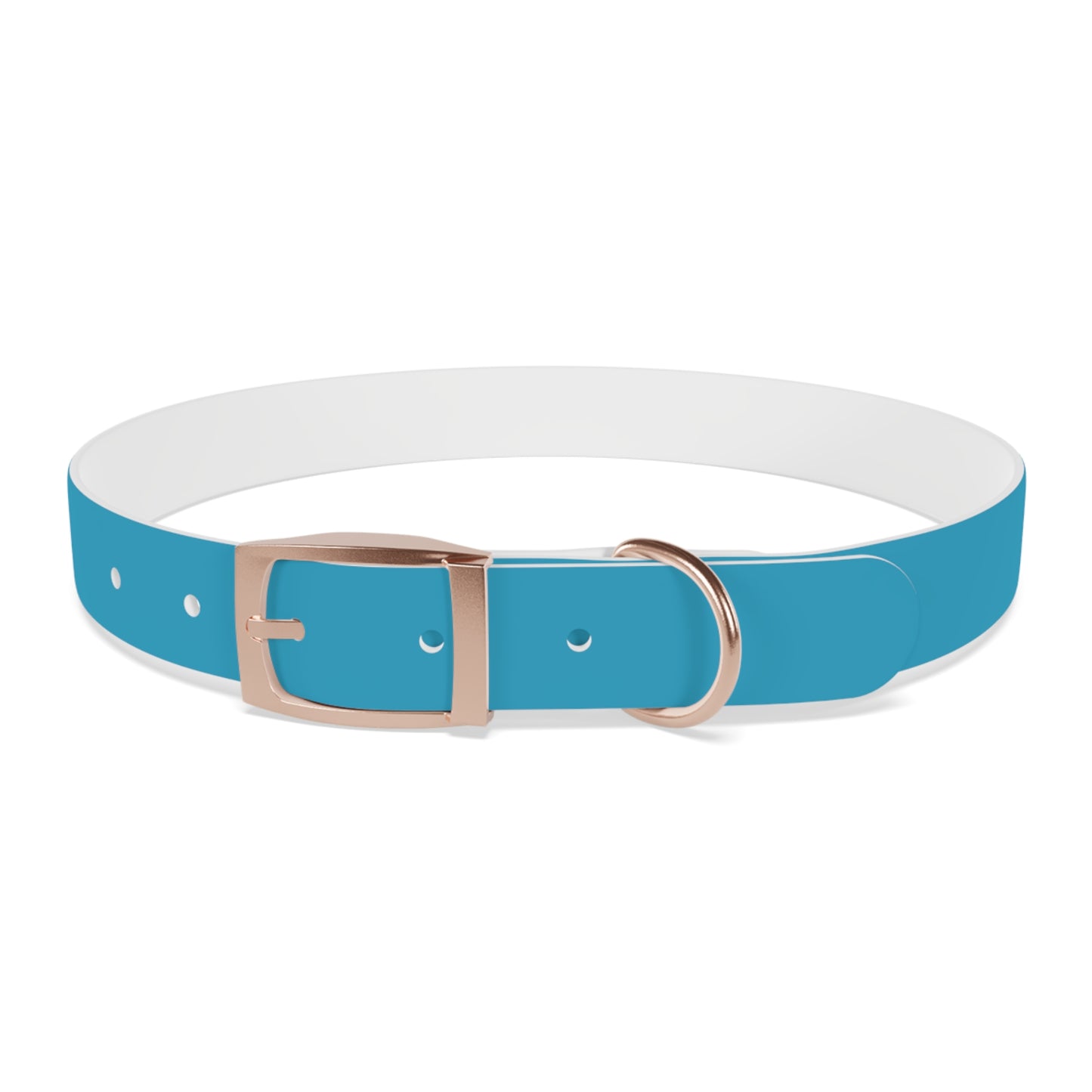 Be Pet - Stylish Dog Collar - Personalization available