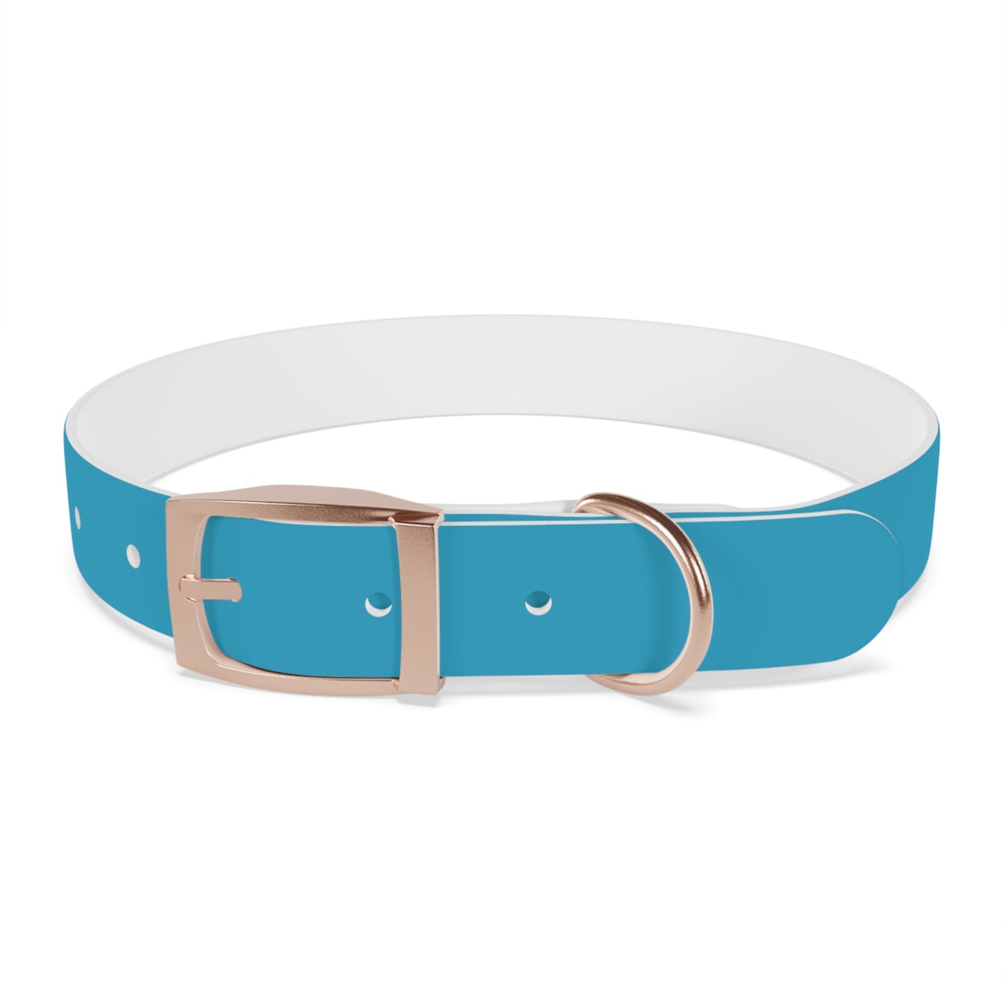 Be Pet - Stylish Dog Collar - Personalization available