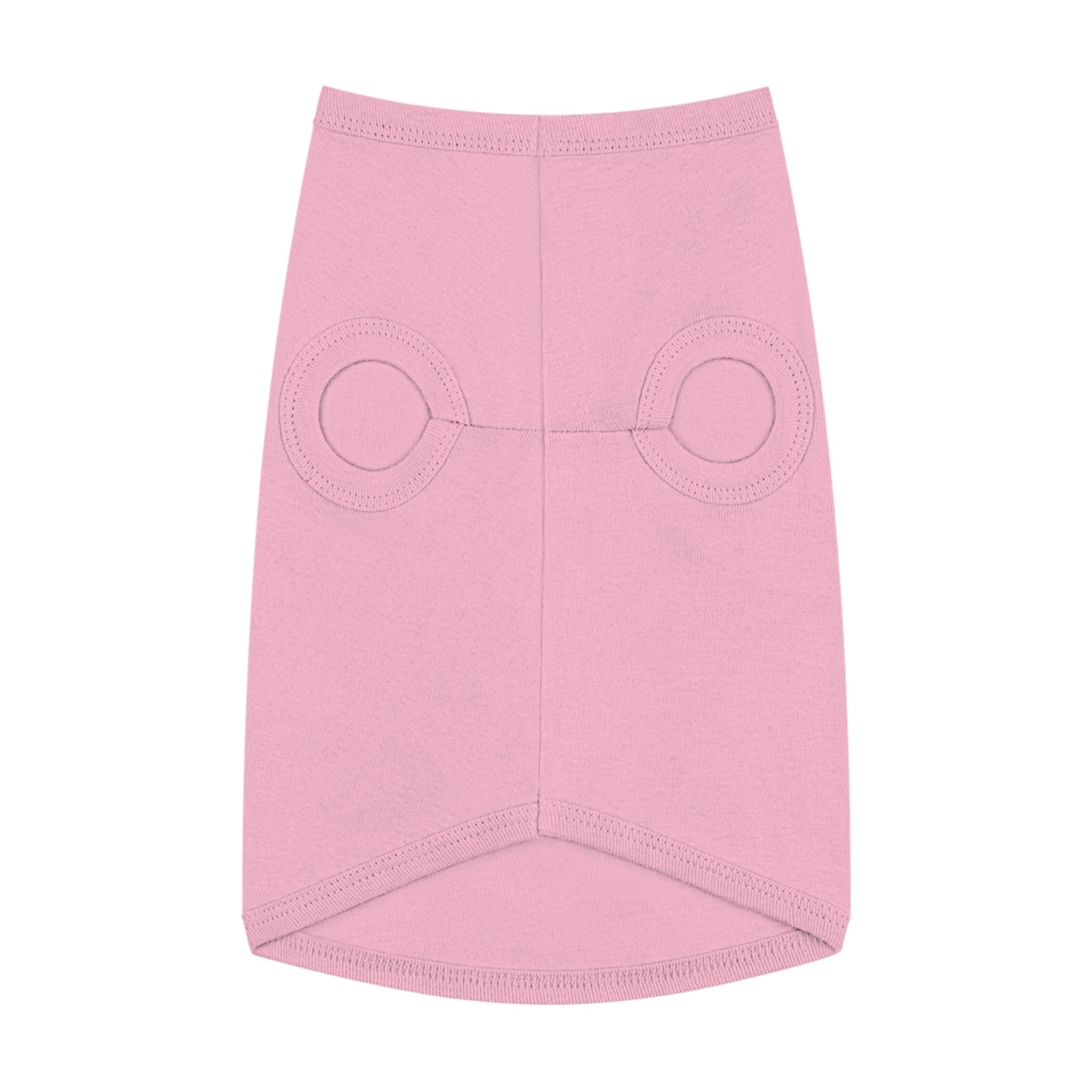 Be Pet - Cute Pet Tank Top for Dogs