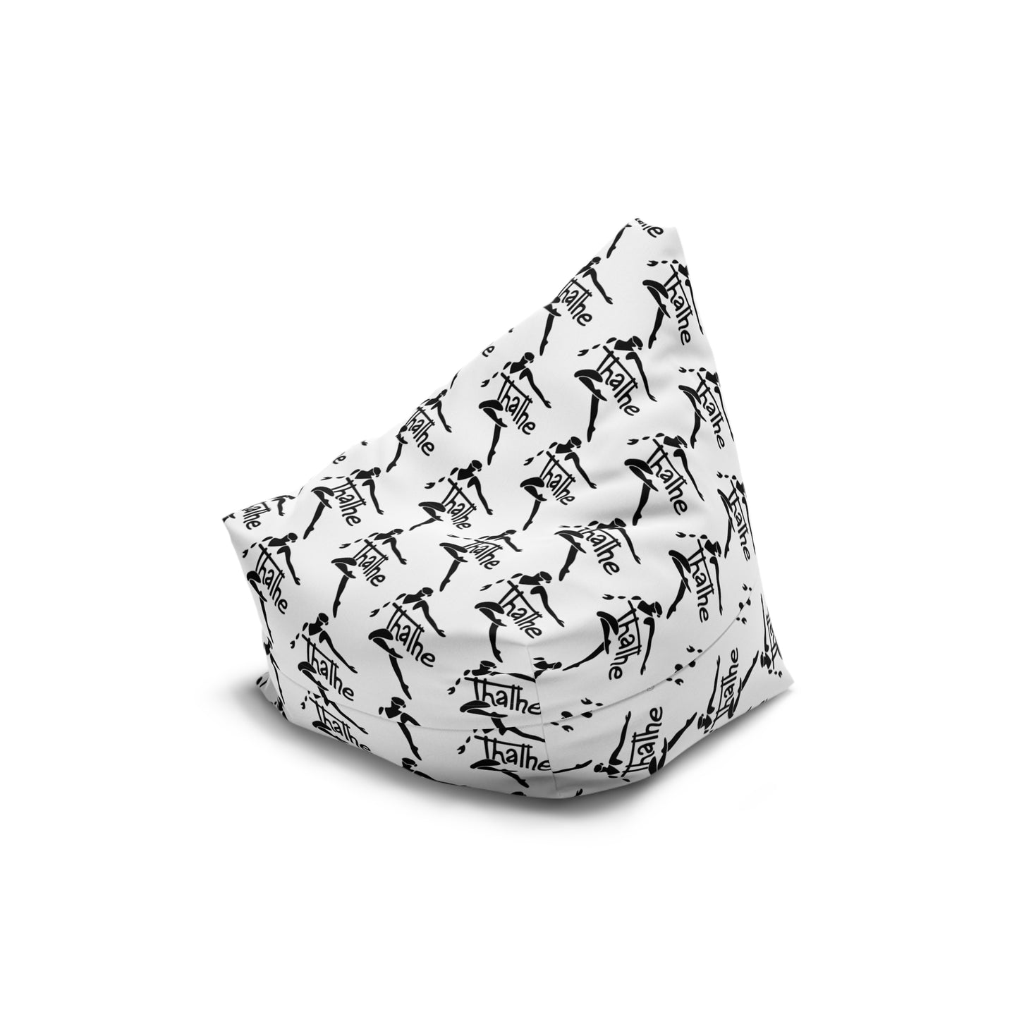 Thalhe Festival - Stylish Bean Bag Chair Cover