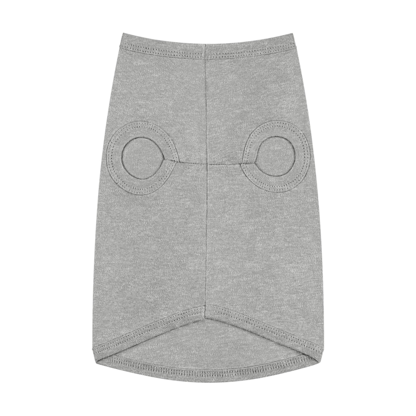 Be Pet - Cute Pet Tank Top for Dogs