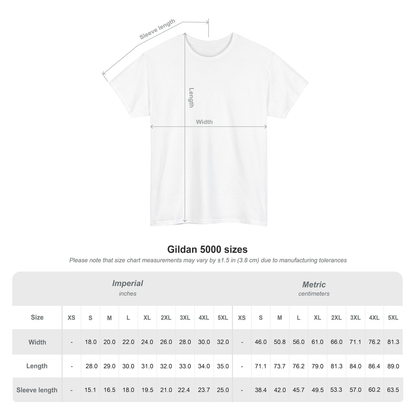 Thalhe Festival - Thalita Ballet Nutcracker - Tee, Unique Dance T-Shirt