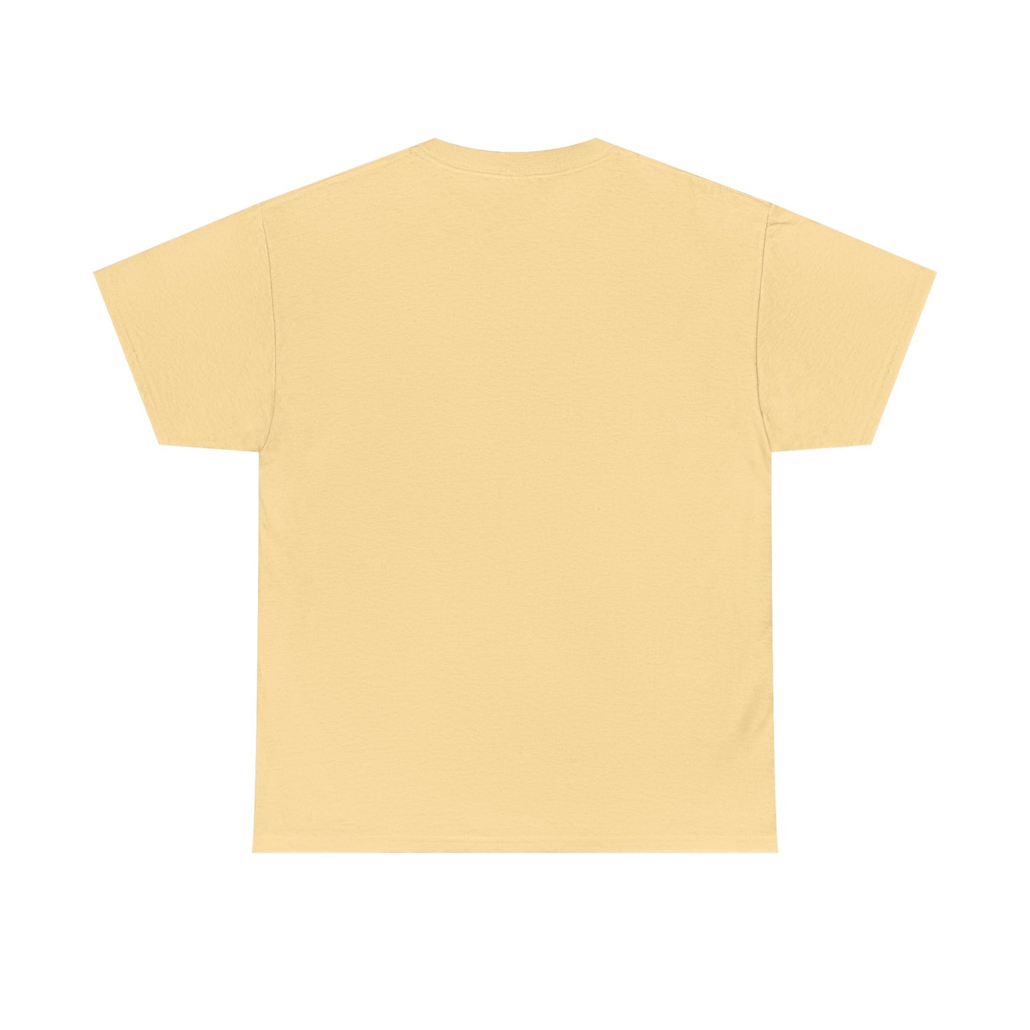 Thalhe Festival - Thalita Ballet Paquita - Ballet Dancer Tee