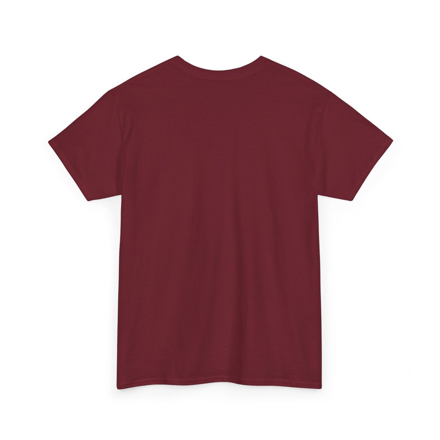 Thalhe Festival - Thalita Ballet Nutcracker - Tee, Unique Dance T-Shirt