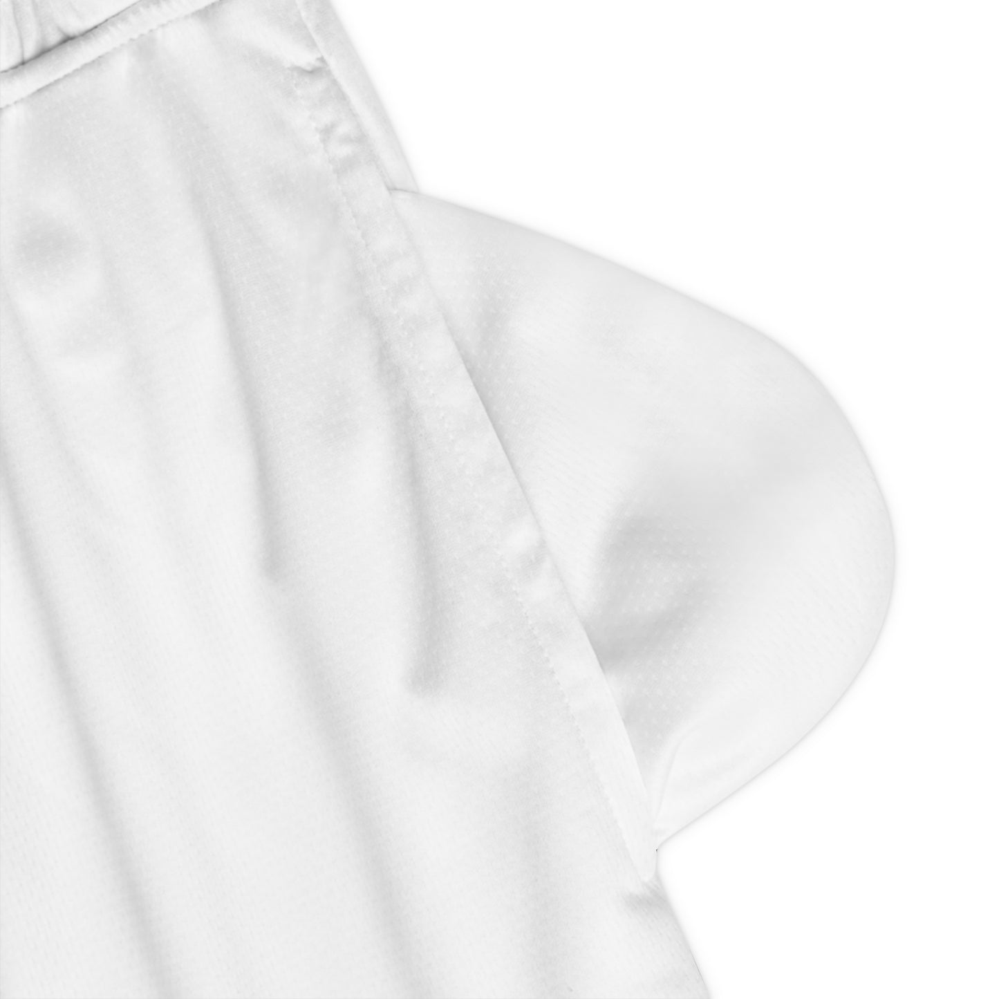 Be Fitness - Workout, Basketball Shorts