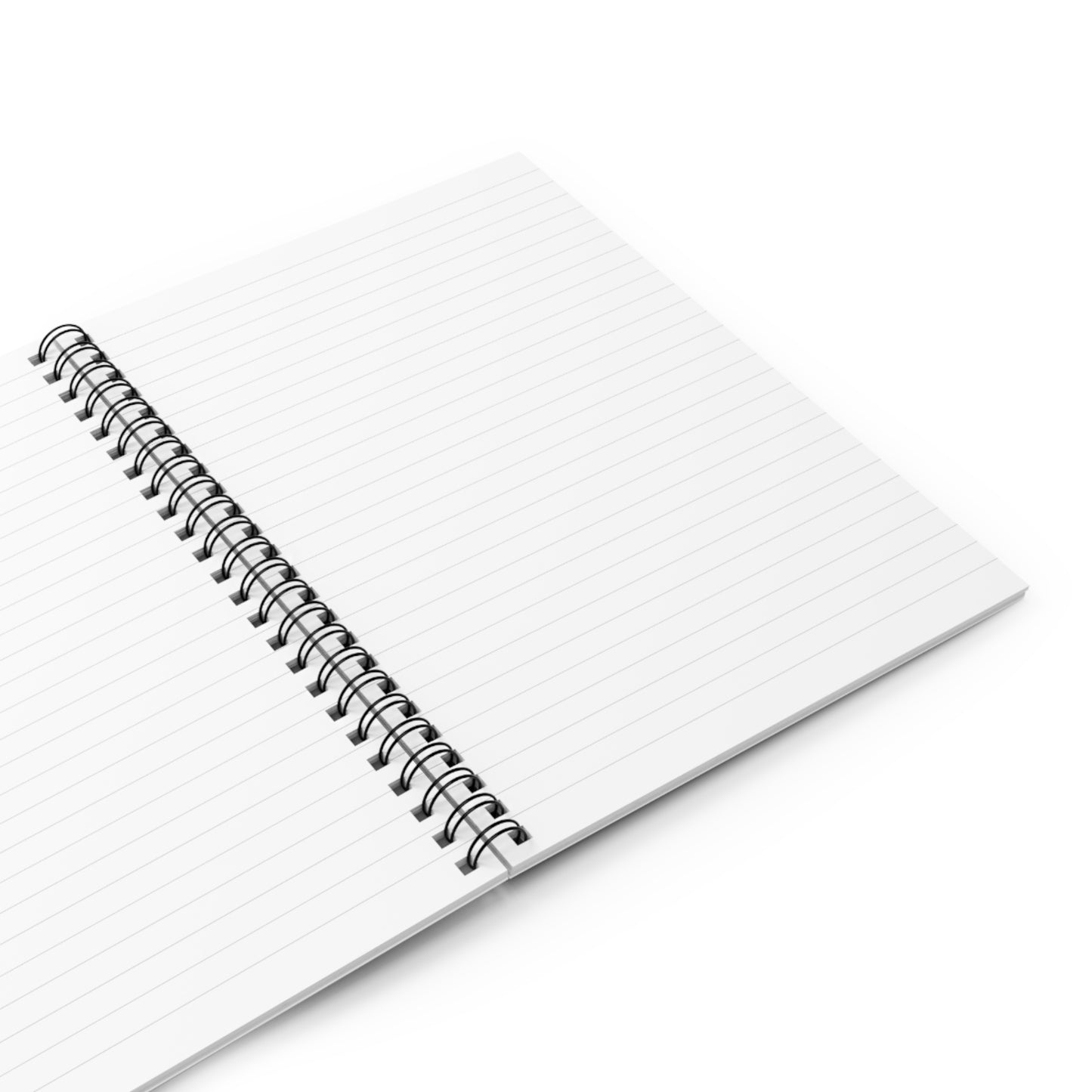 Thalhe Festival - Ballet Festival Notebook