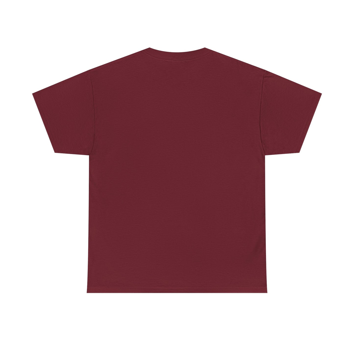 Thalhe Festival - Thalita Ballet Nutcracker - Tee, Unique Dance T-Shirt