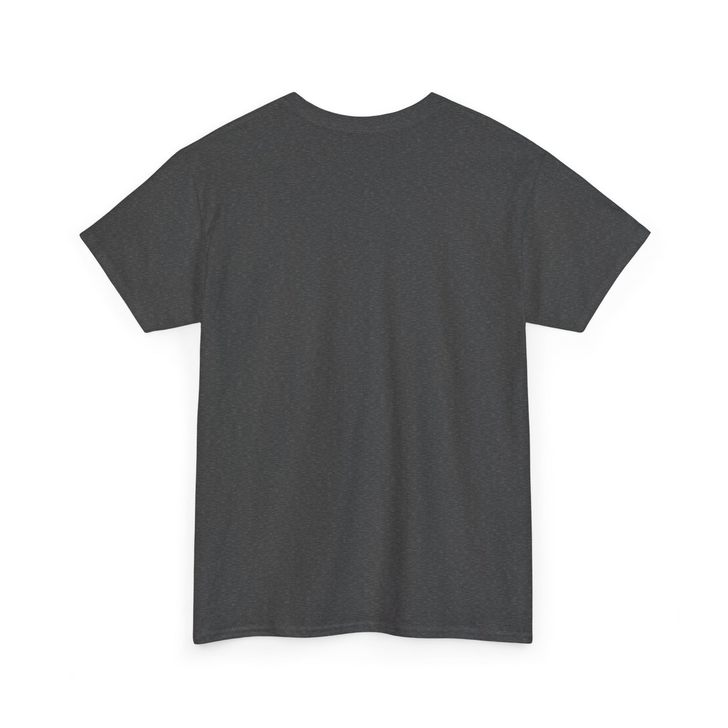Thalhe Festival - Thalita Ballet Nutcracker - Tee, Unique Dance T-Shirt
