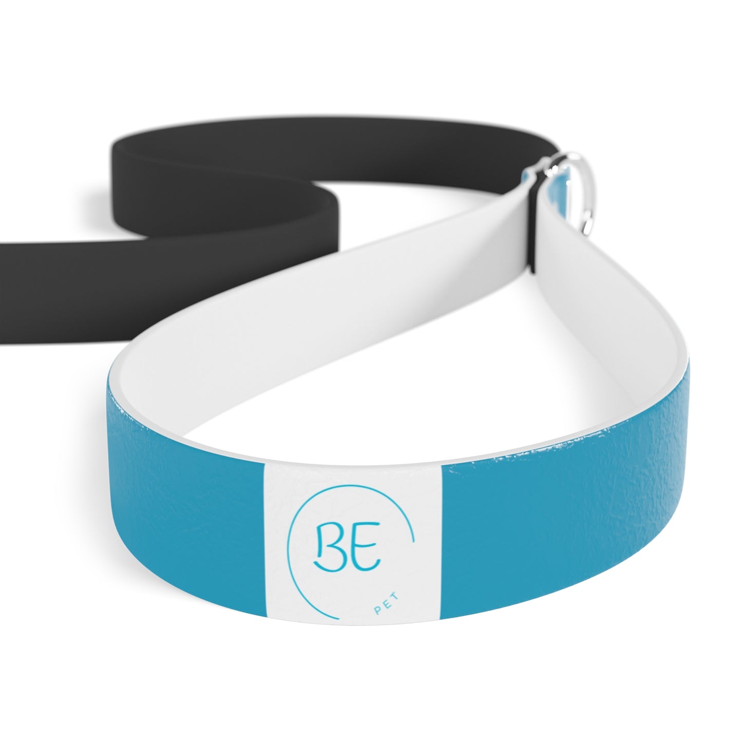 Be Pet - Personalized Colorful Pet Leash