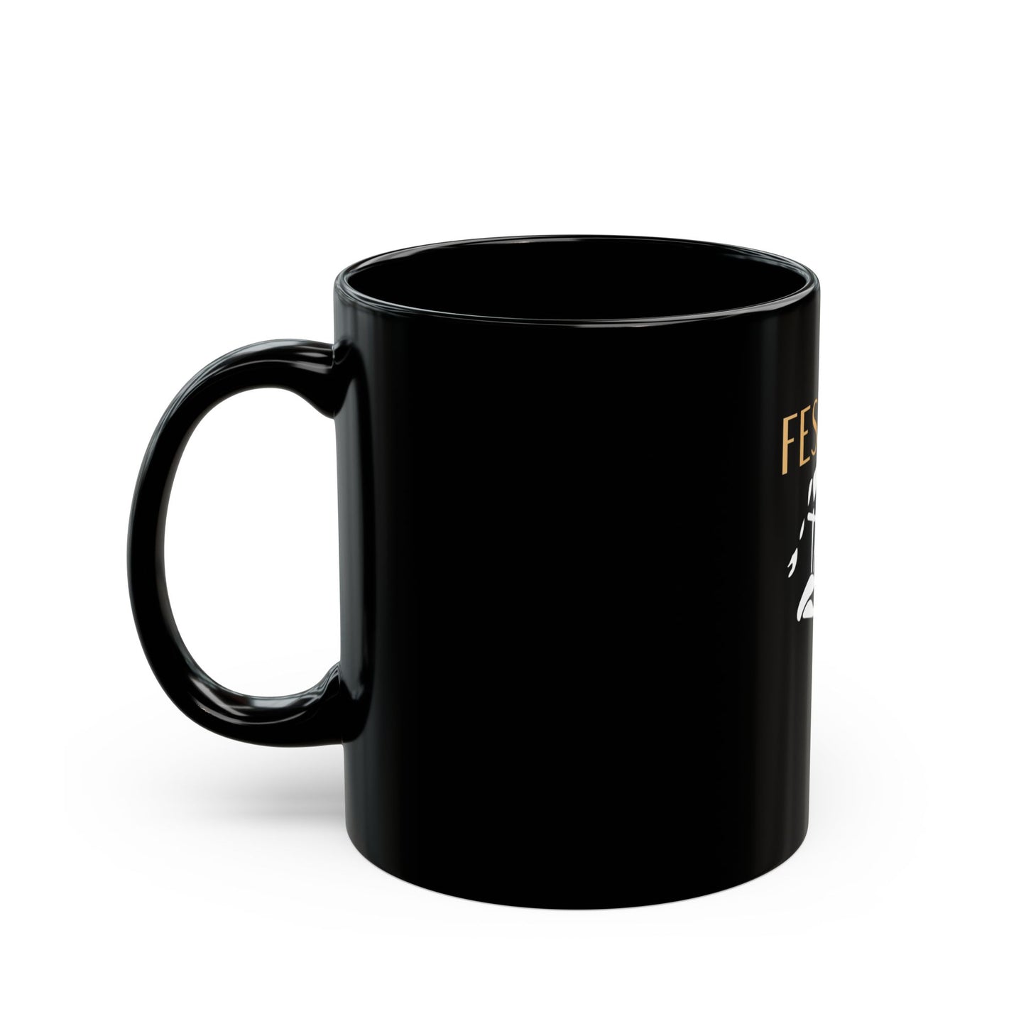 Thalhe Festival - Mug