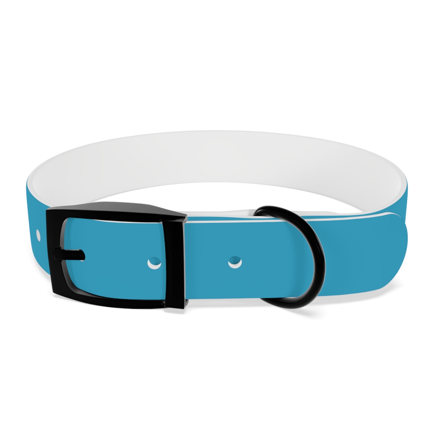Be Pet - Stylish Dog Collar - Personalization available