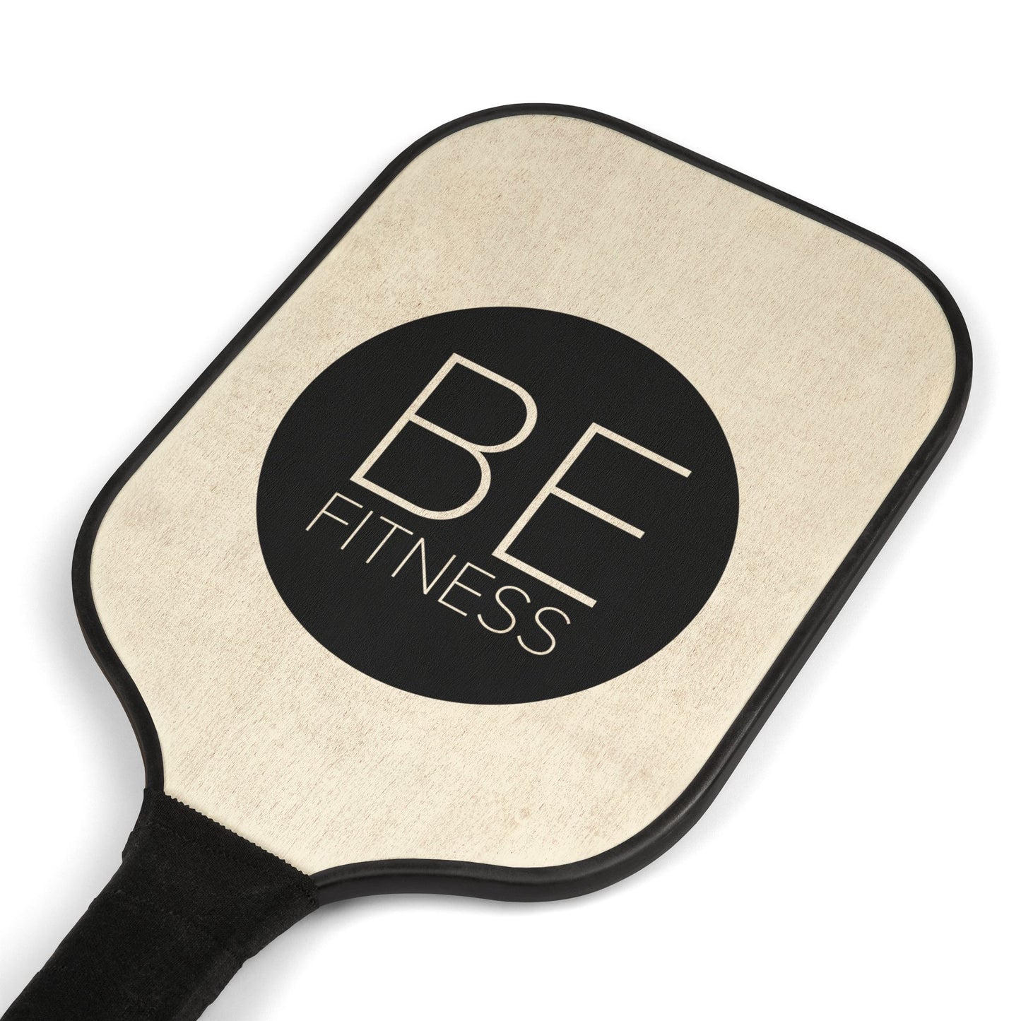 Be Fitness - Pickleball Paddle Set