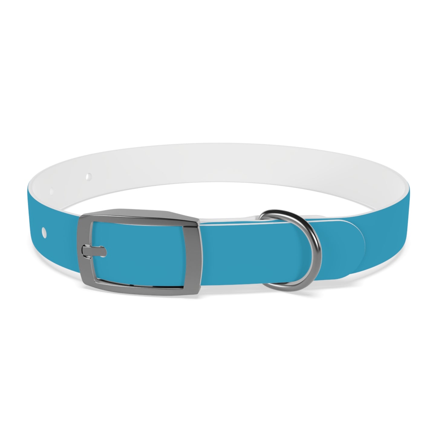 Be Pet - Stylish Dog Collar - Personalization available