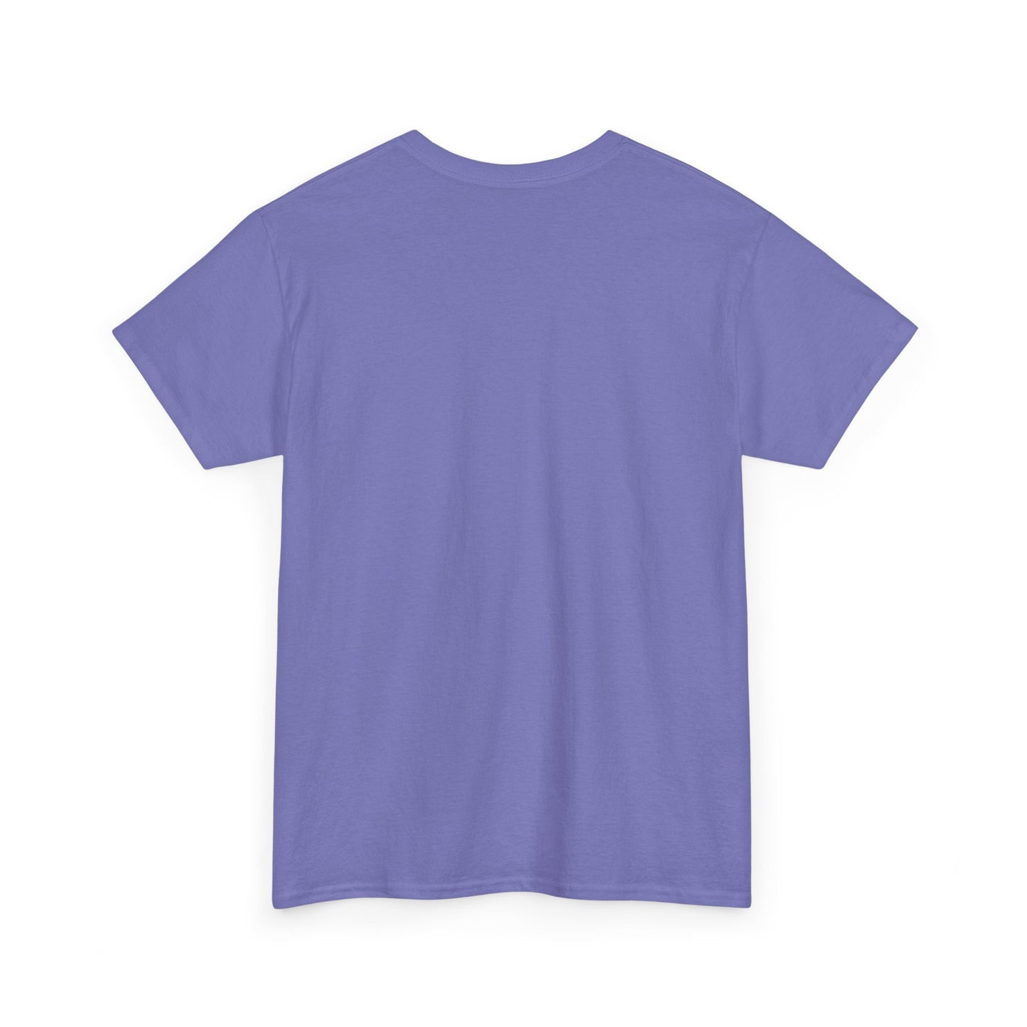 Thalhe Festival - Thalita Ballet Harlequinade - T-Shirt for Dancers