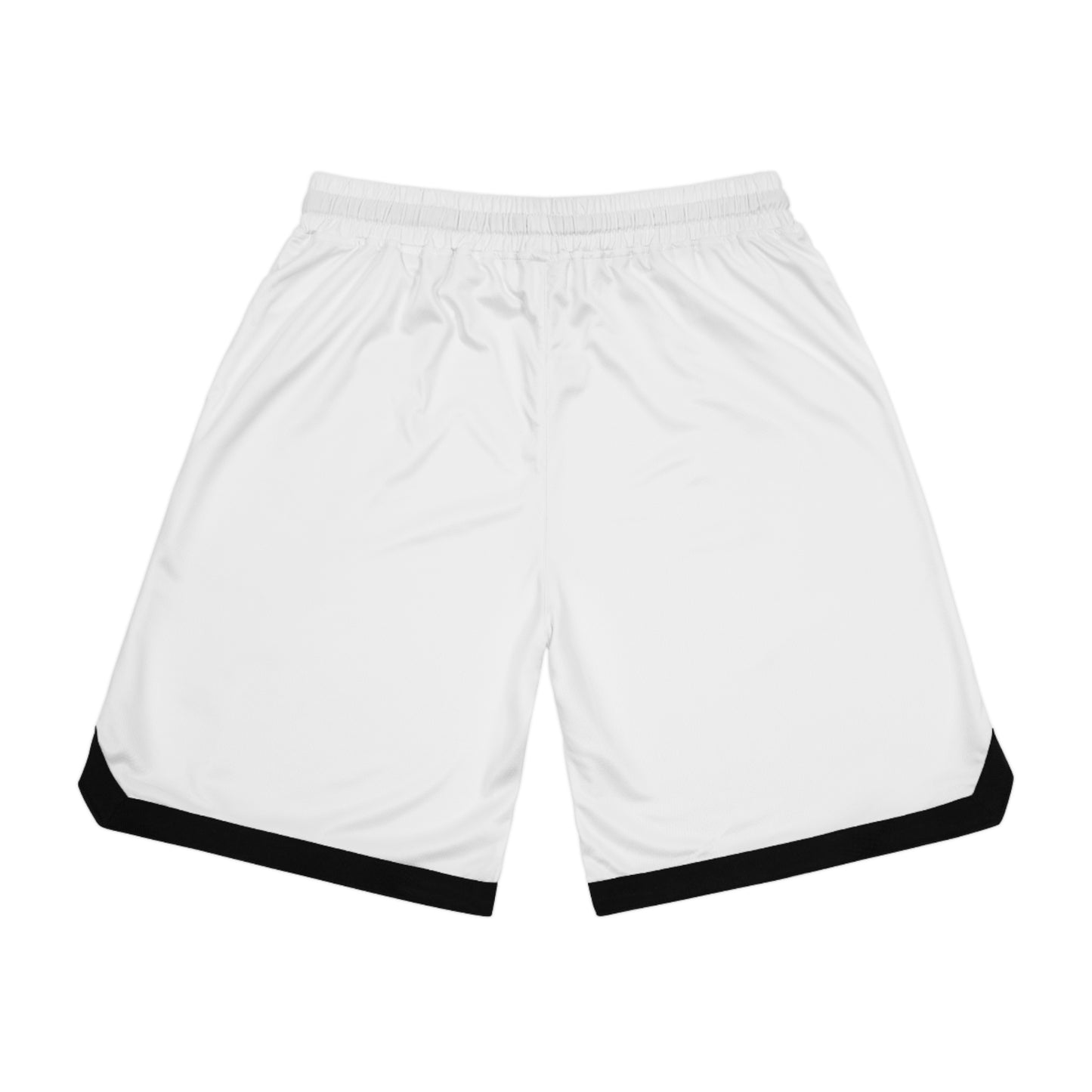 Be Fitness - Workout, Basketball Shorts
