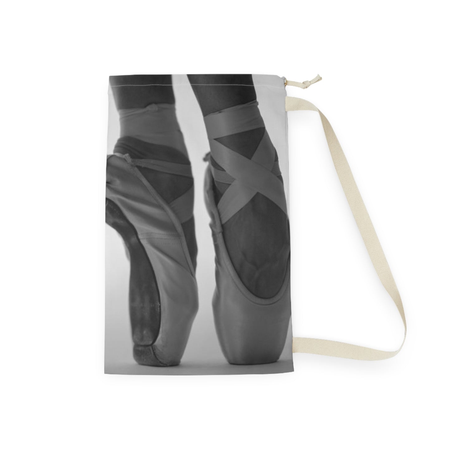 Thalhe Festival - Pointe Shoe Bag