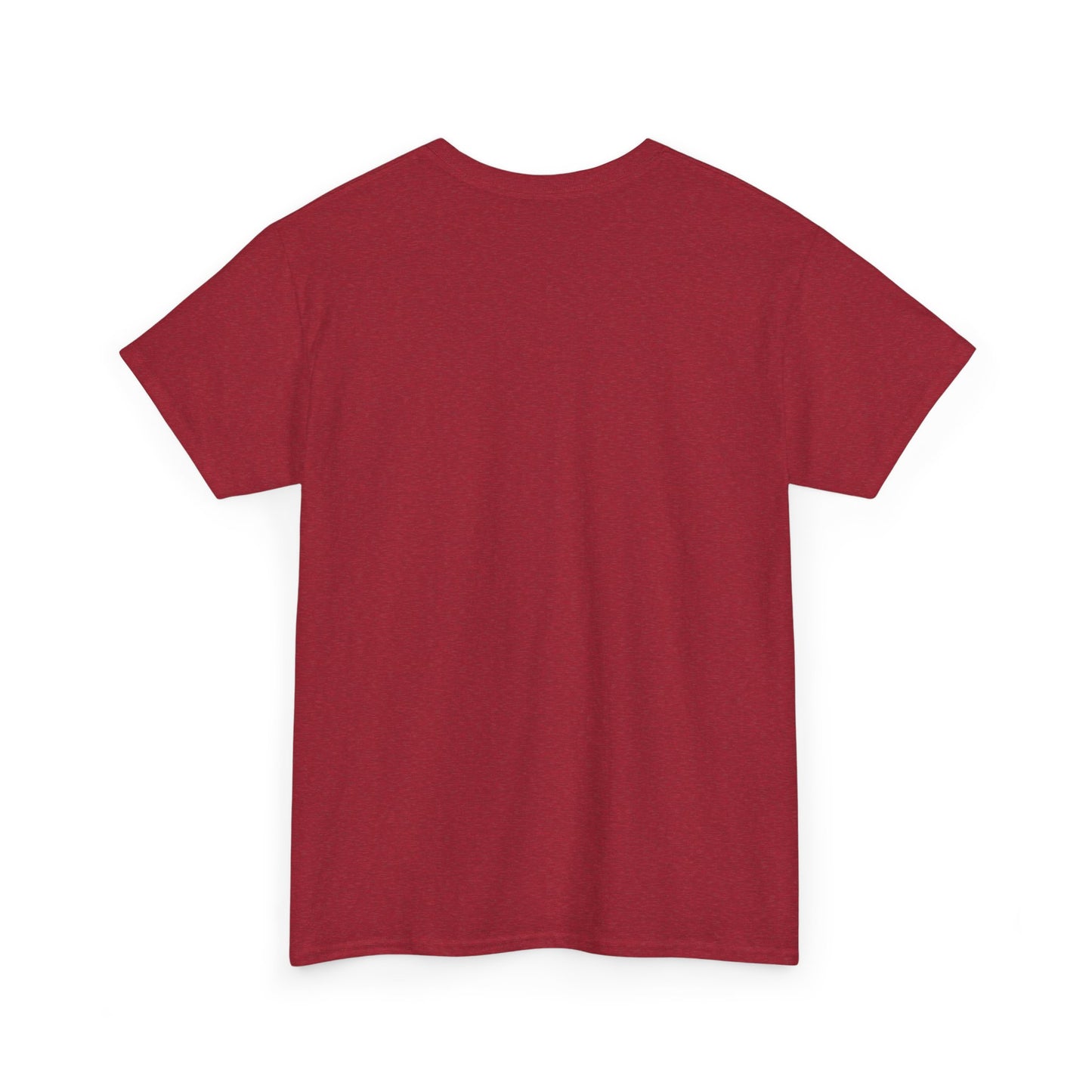 Thalhe Festival - Thalita Ballet Paquita - Ballet Dancer Tee