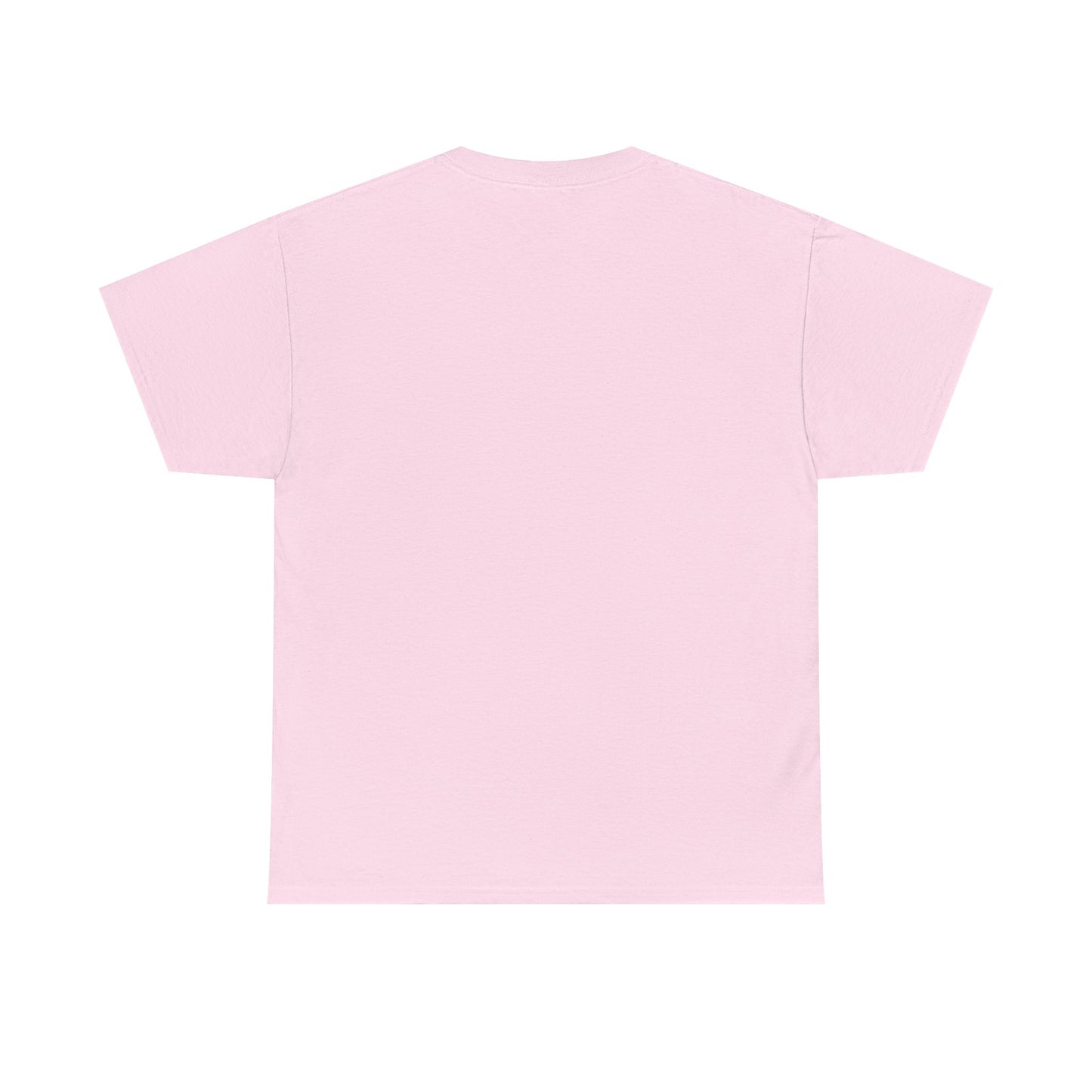 Thalhe Festival - Thalita Ballet Paquita - Ballet Dancer Tee