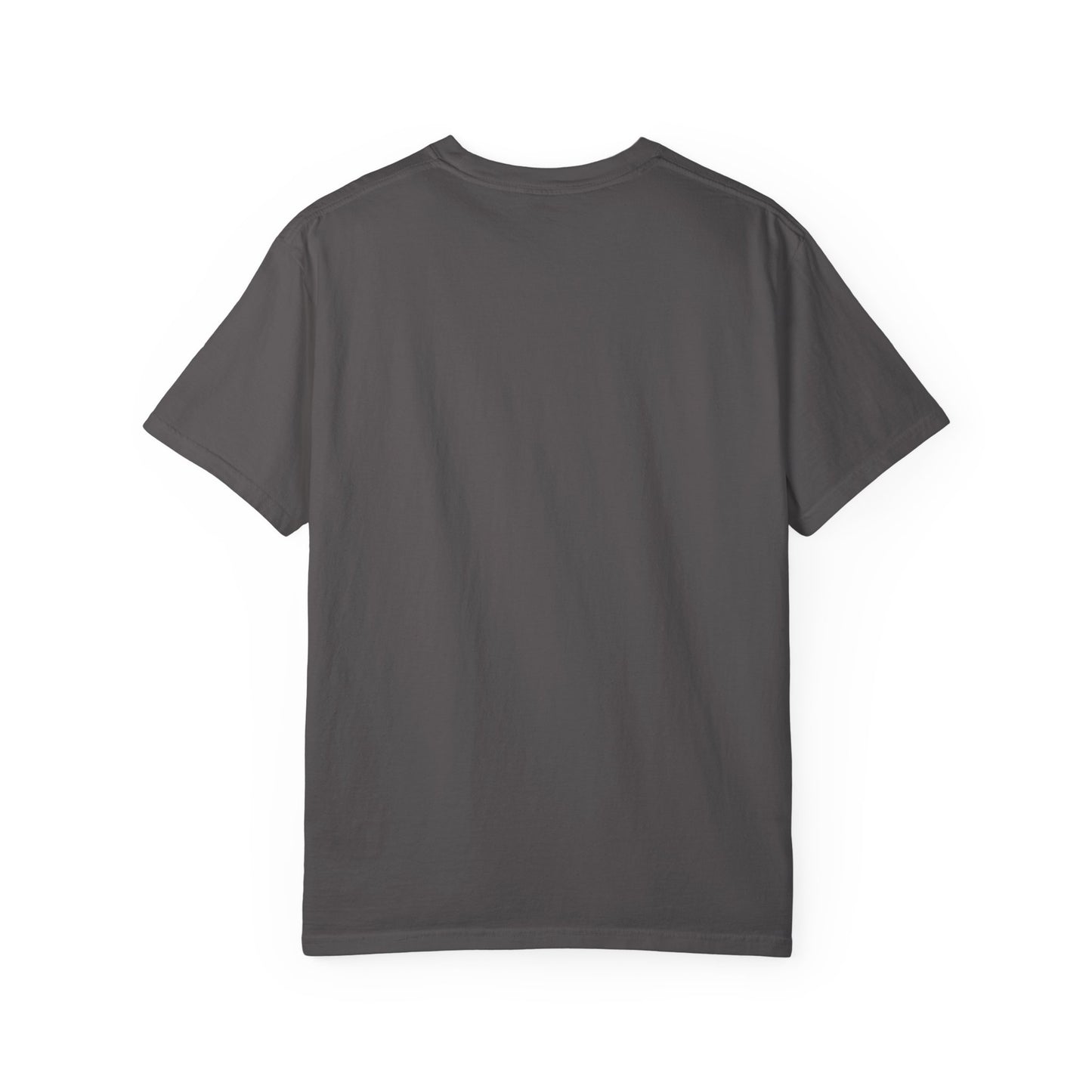 Thalhe Festival - Vibe Unisex T-Shirt
