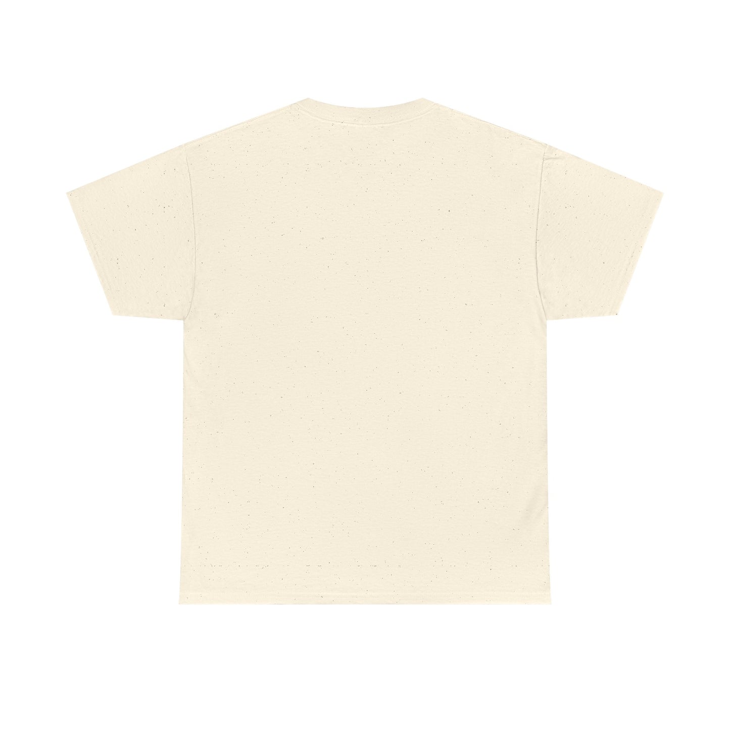 Thalhe Festival - Thalita Ballet Nutcracker - Tee, Unique Dance T-Shirt