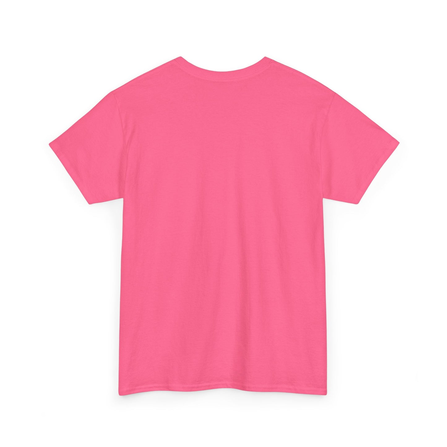 Thalhe Festival - Thalita Ballet Swan Lake - Ballet Dancer T-Shirt