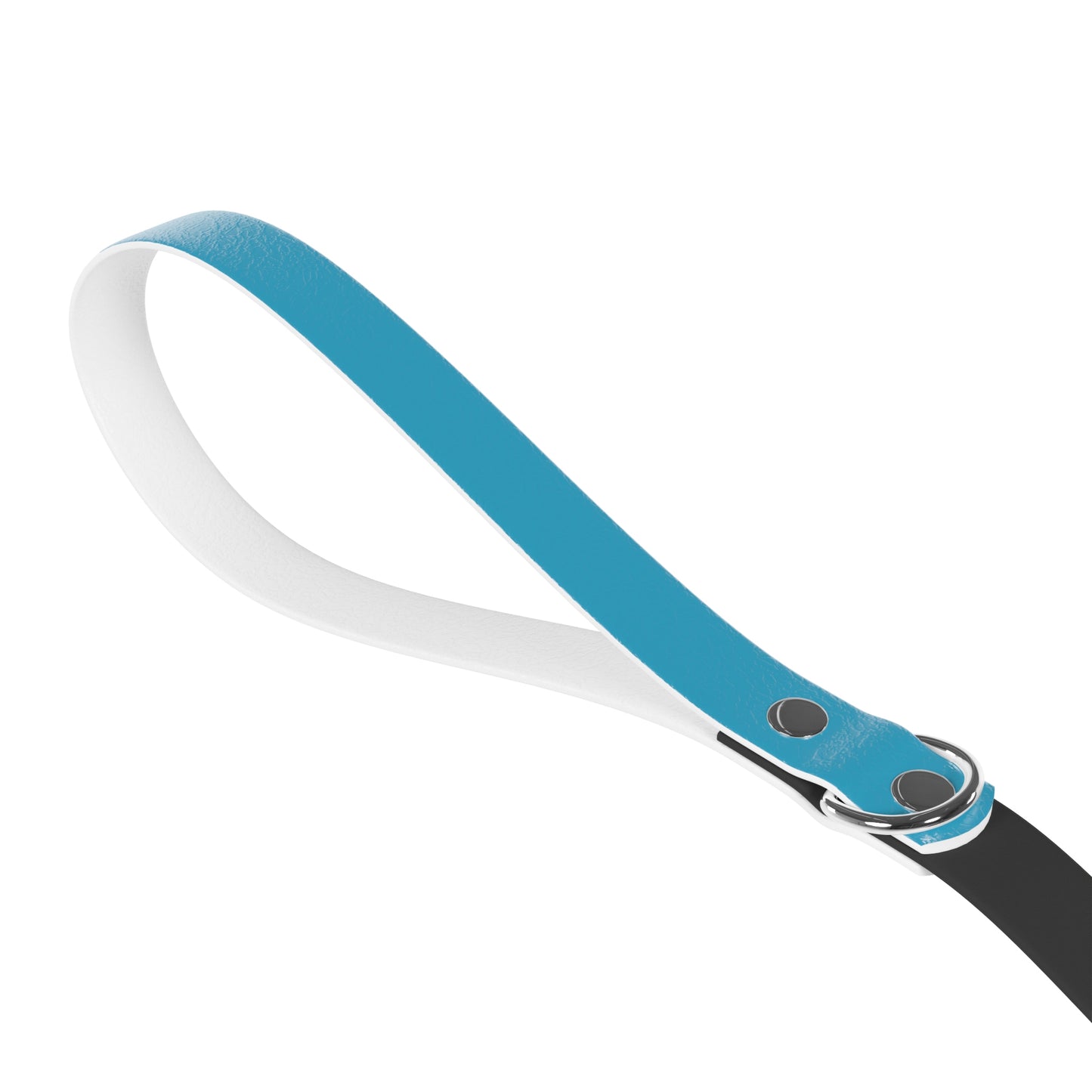 Be Pet - Personalized Colorful Pet Leash