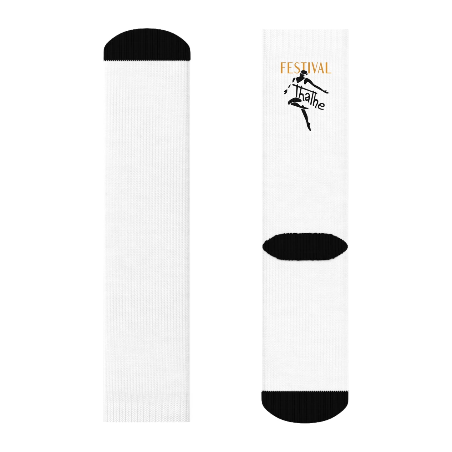 Thalhe Festival - Socks