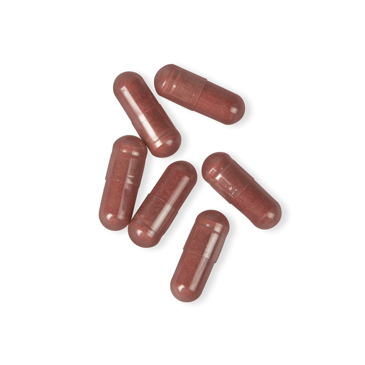 Be your Health - Beetroot Supplement (60 Capsules)
