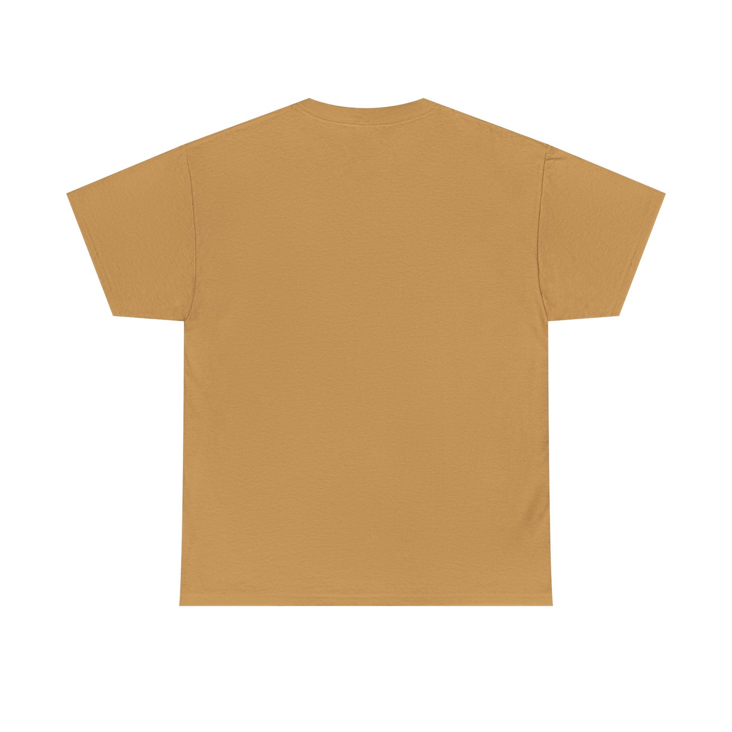 Thalhe Festival - Thalita Ballet Nutcracker - Tee, Unique Dance T-Shirt