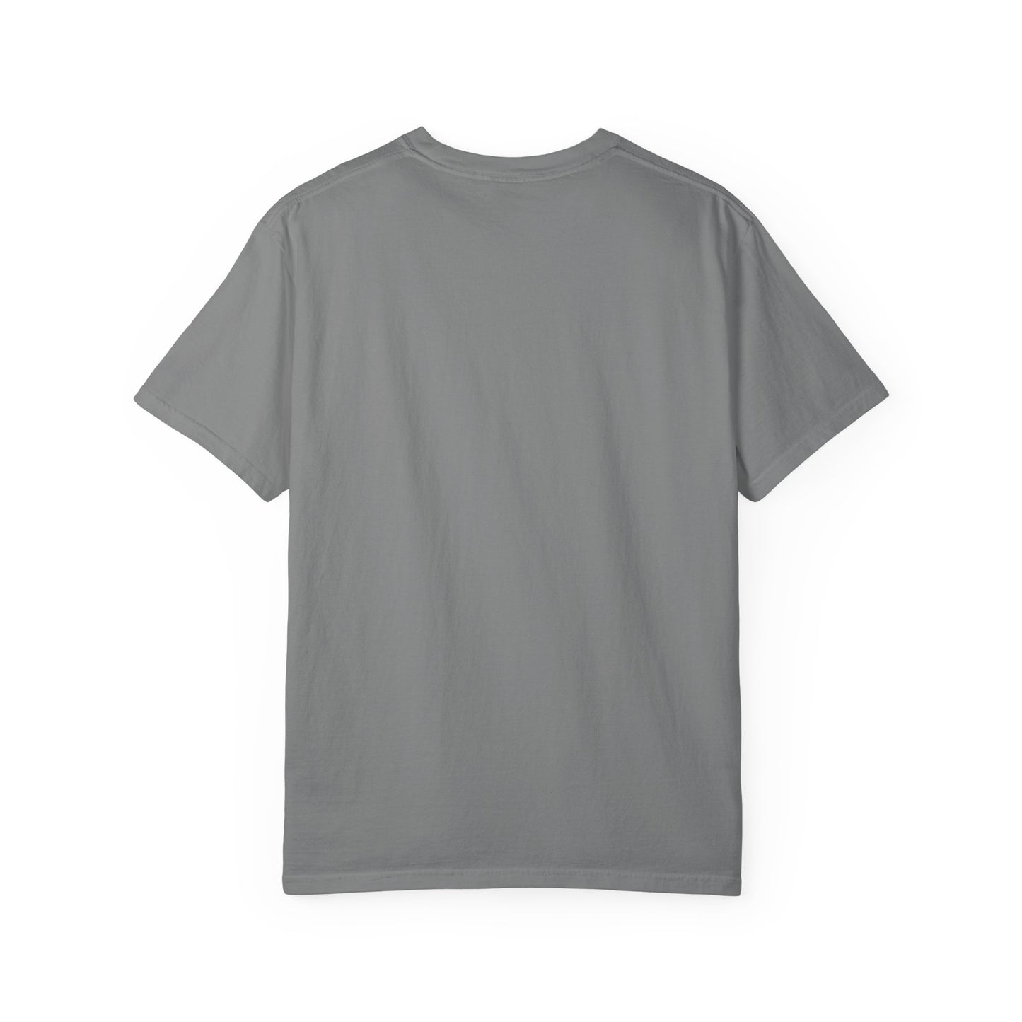 Be Fitness - Motivation T-Shirt