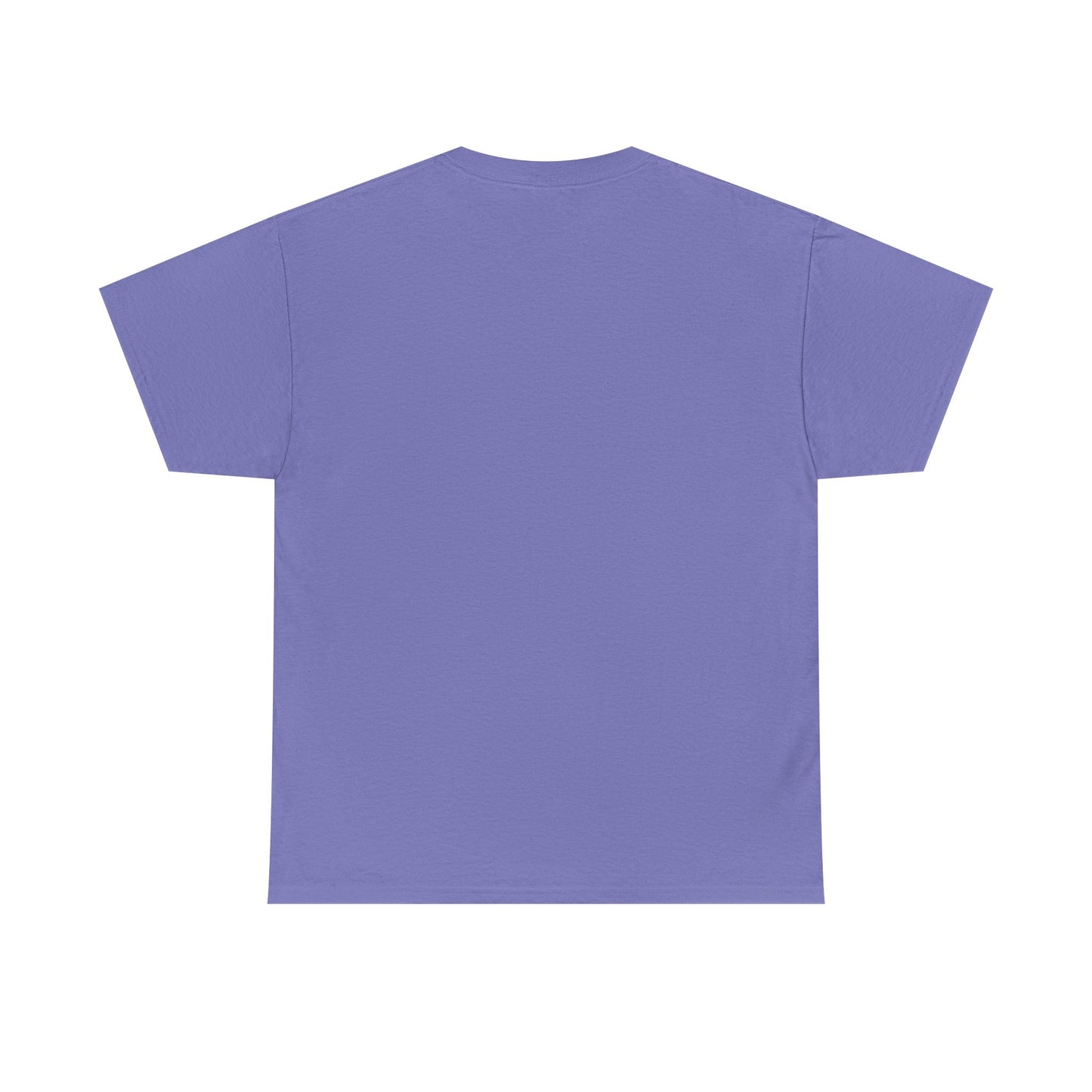 Thalhe Festival - Thalita Ballet Harlequinade - T-Shirt for Dancers