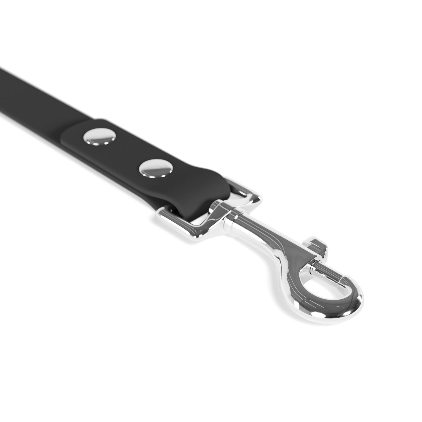 Be Pet - Personalized Colorful Pet Leash
