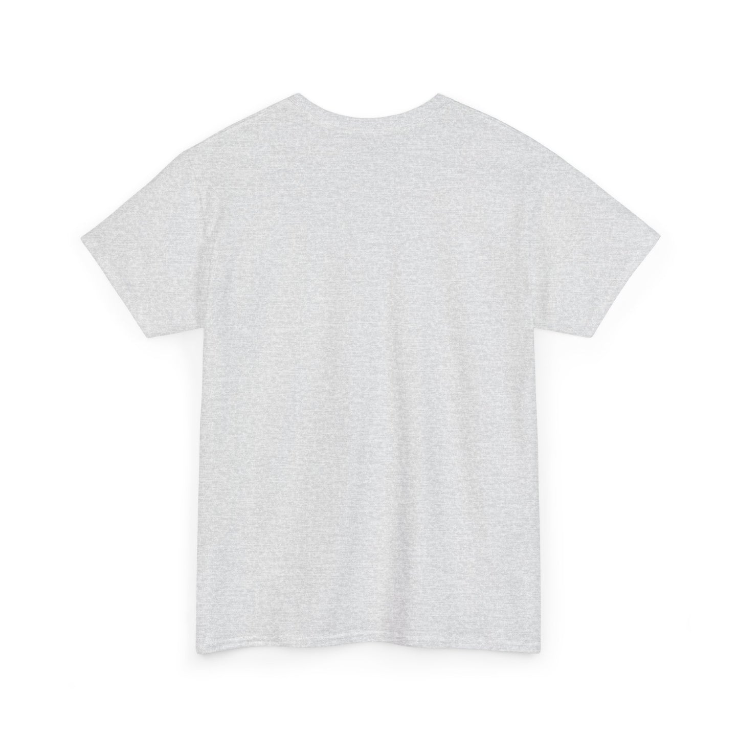 Thalhe Festival - Thalita Ballet Dom Quixote - Ballet Dancer Unisex Heavy Cotton Tee