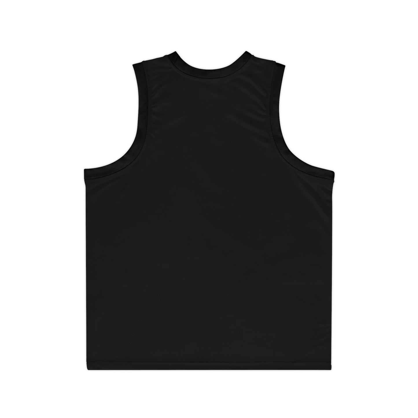 Be Fitness - Jersey - Progress Over Perfection