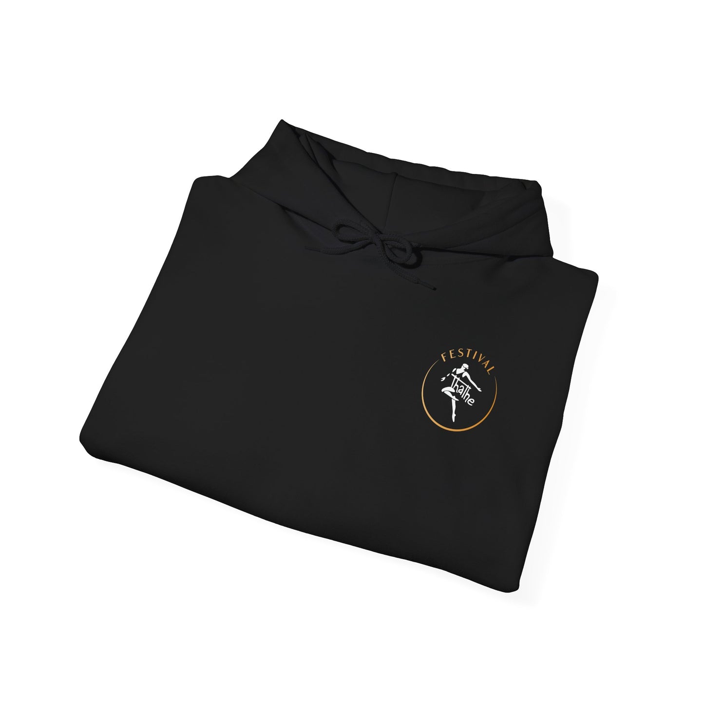 Thalhe Festival - Official Unisex Heavy Blend™ Hoodie