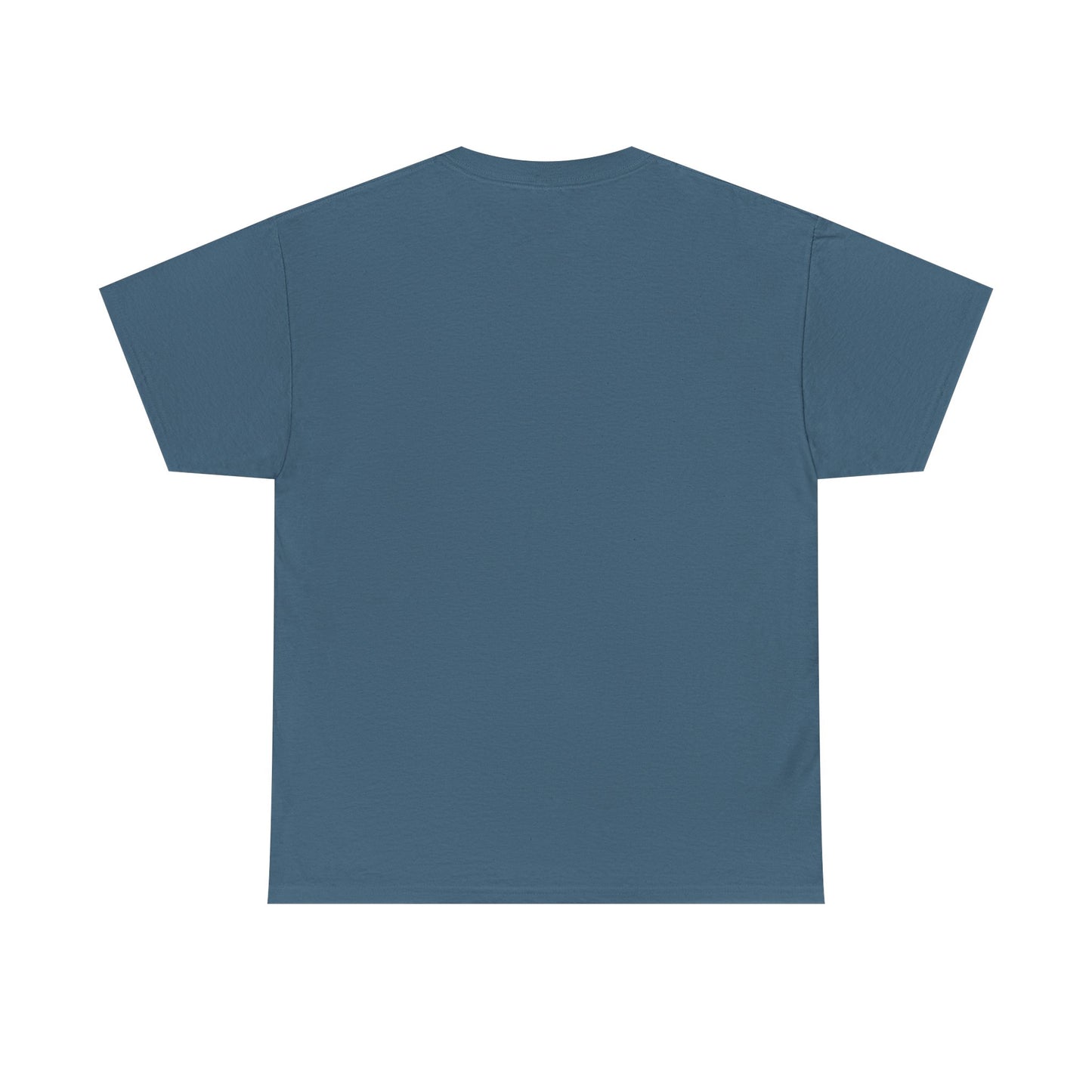 Thalhe Festival - Thalita Ballet Dom Quixote - Ballet Dancer Unisex Heavy Cotton Tee