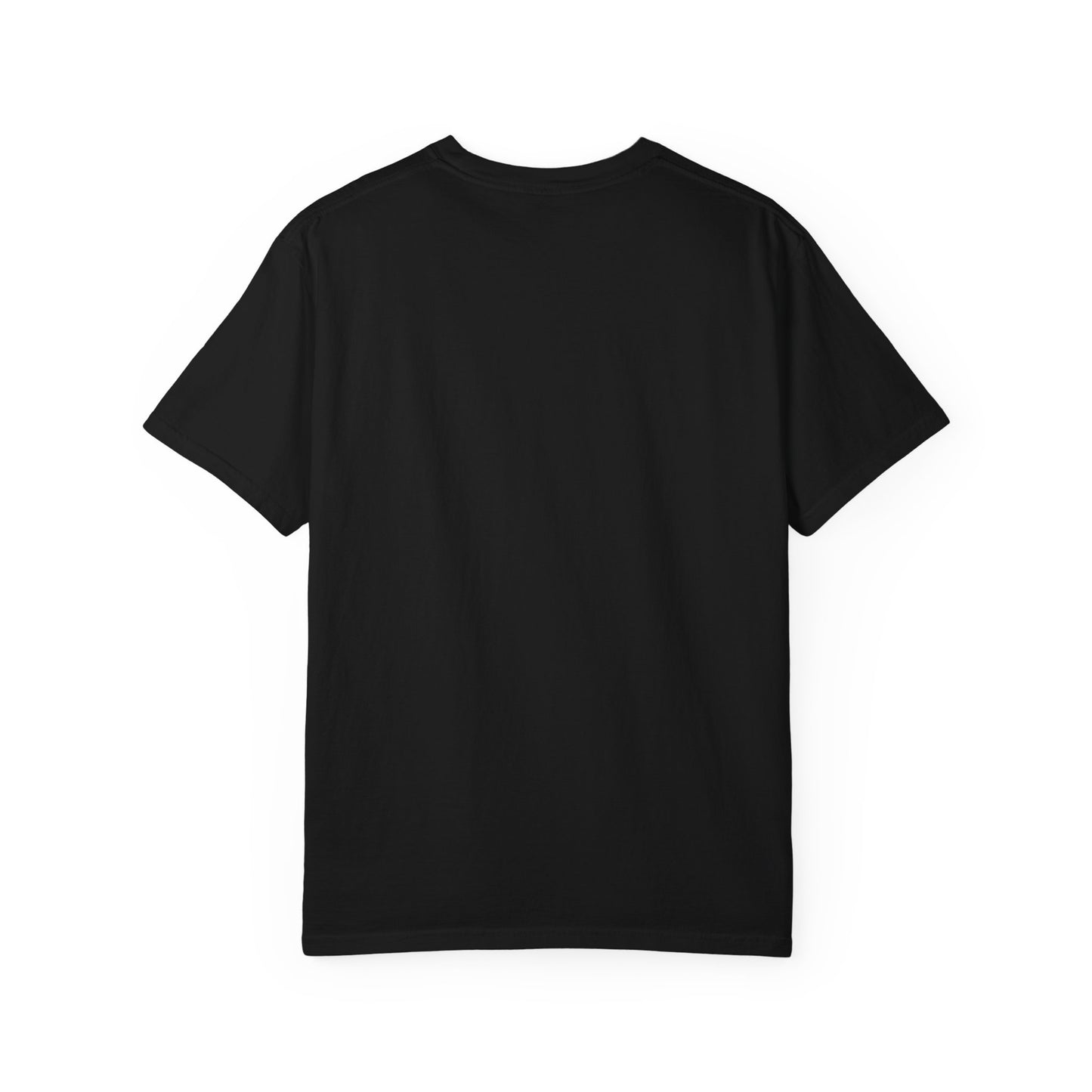 Thalhe Festival - Vibe Unisex T-Shirt