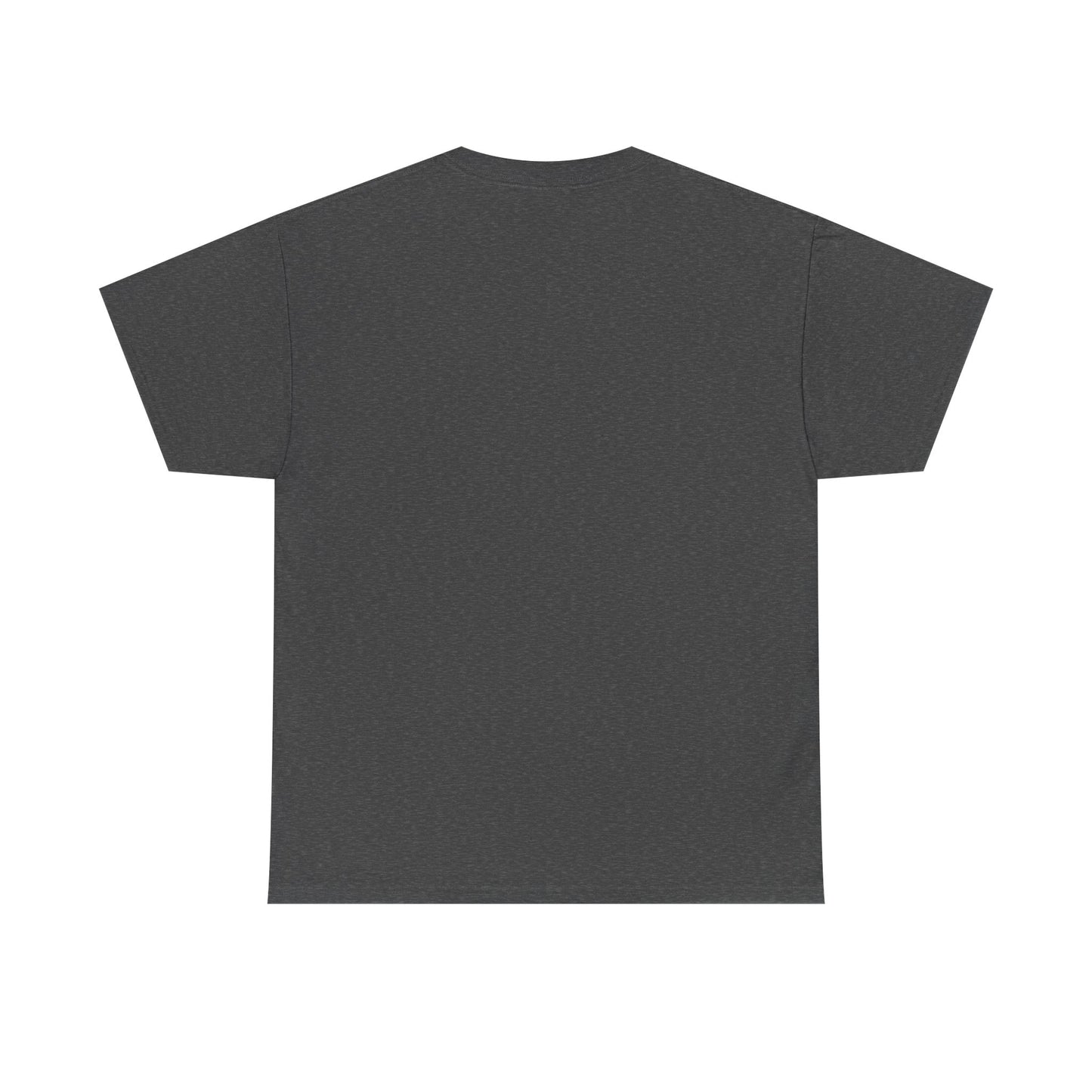 Thalhe Festival - Thalita Ballet Nutcracker - Tee, Unique Dance T-Shirt