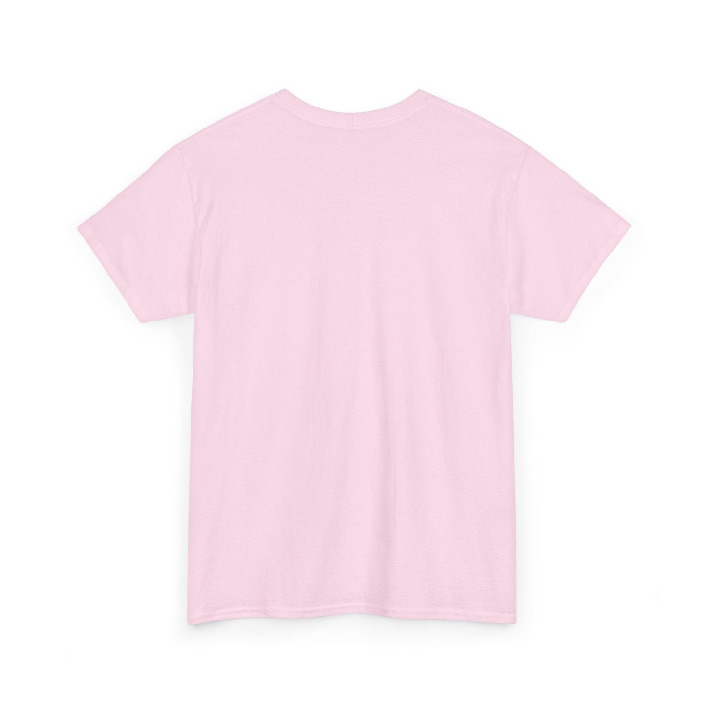 Thalhe Festival - Thalita Ballet Nutcracker - Tee, Unique Dance T-Shirt