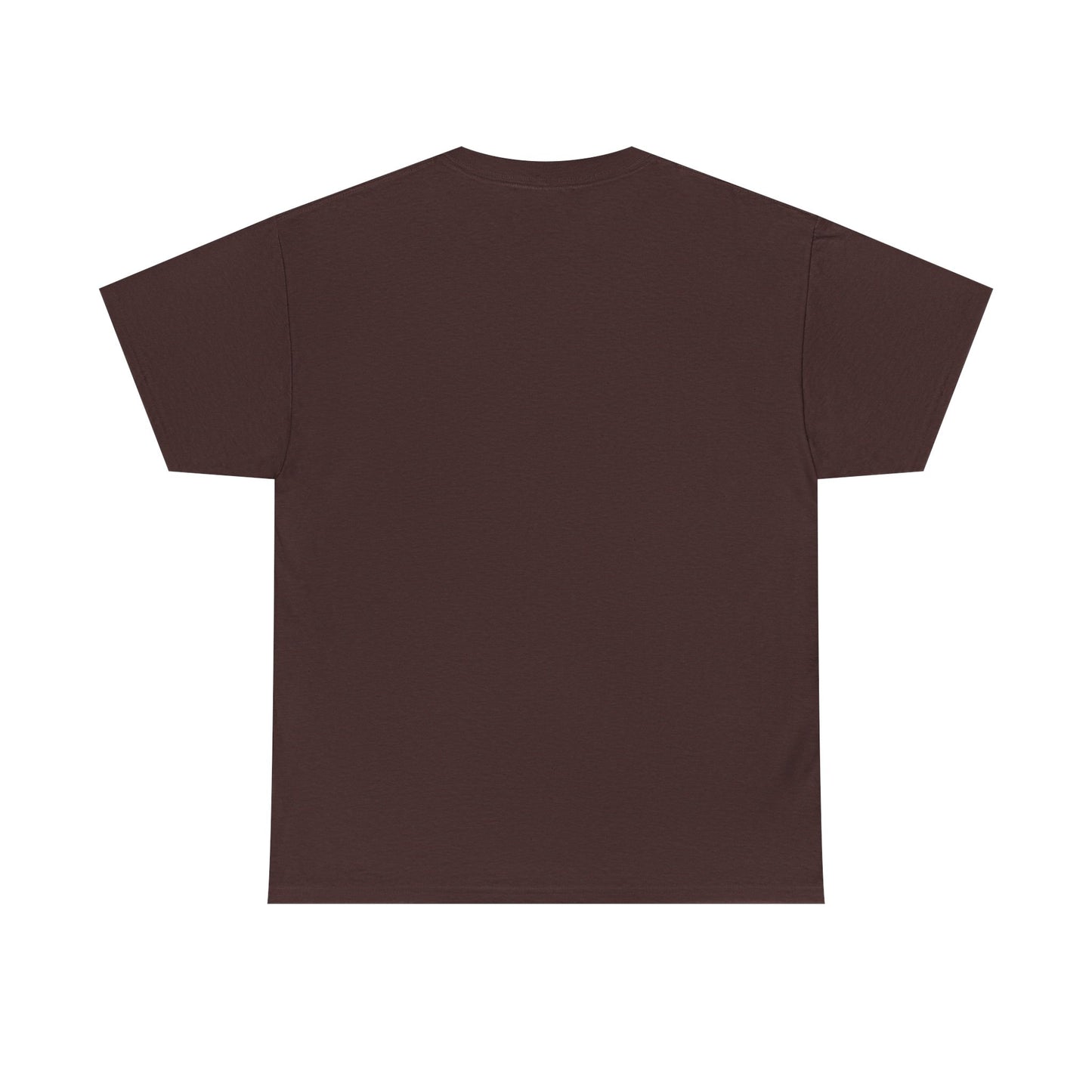 Thalhe Festival - Thalita Ballet Dom Quixote - Ballet Dancer Unisex Heavy Cotton Tee