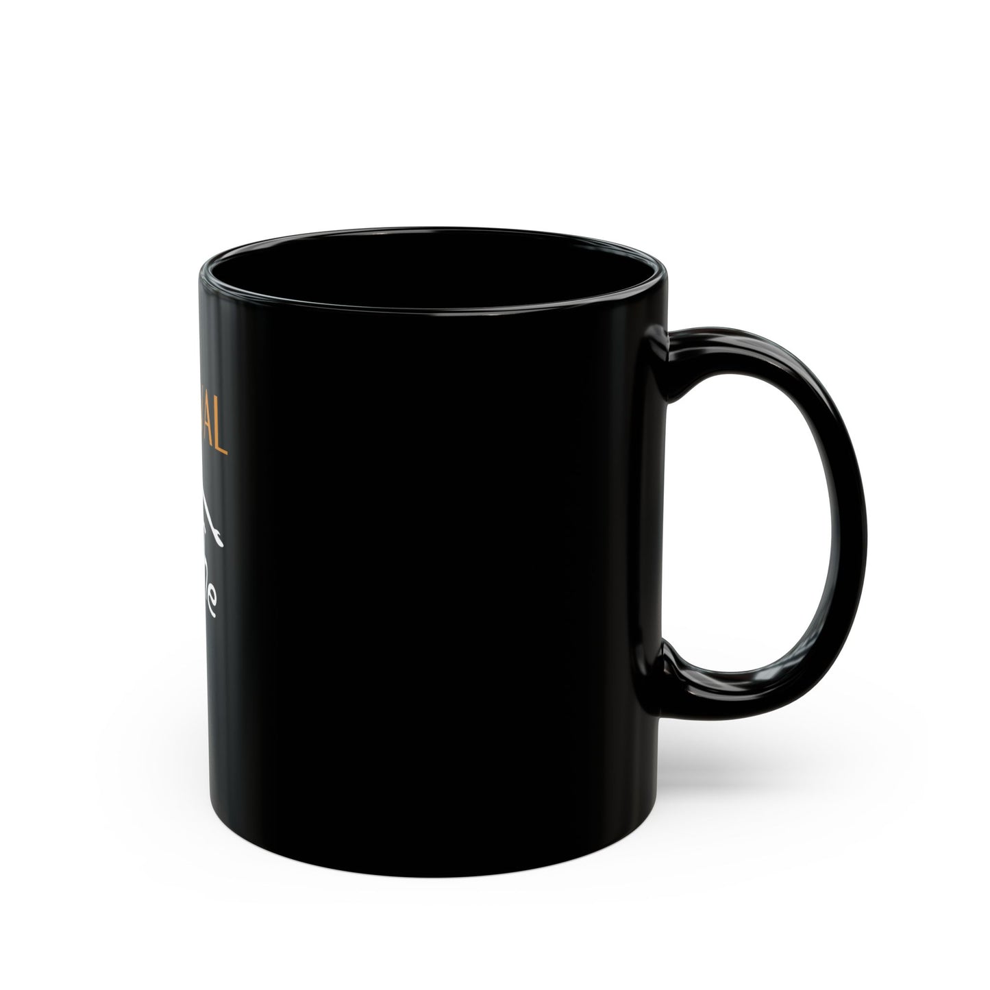 Thalhe Festival - Mug