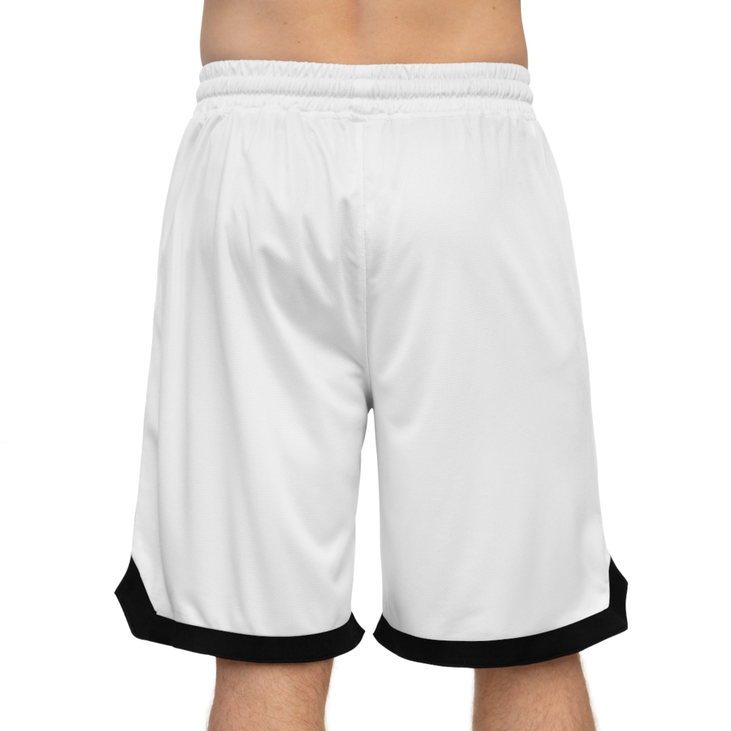 Be Fitness - Workout, Basketball Shorts