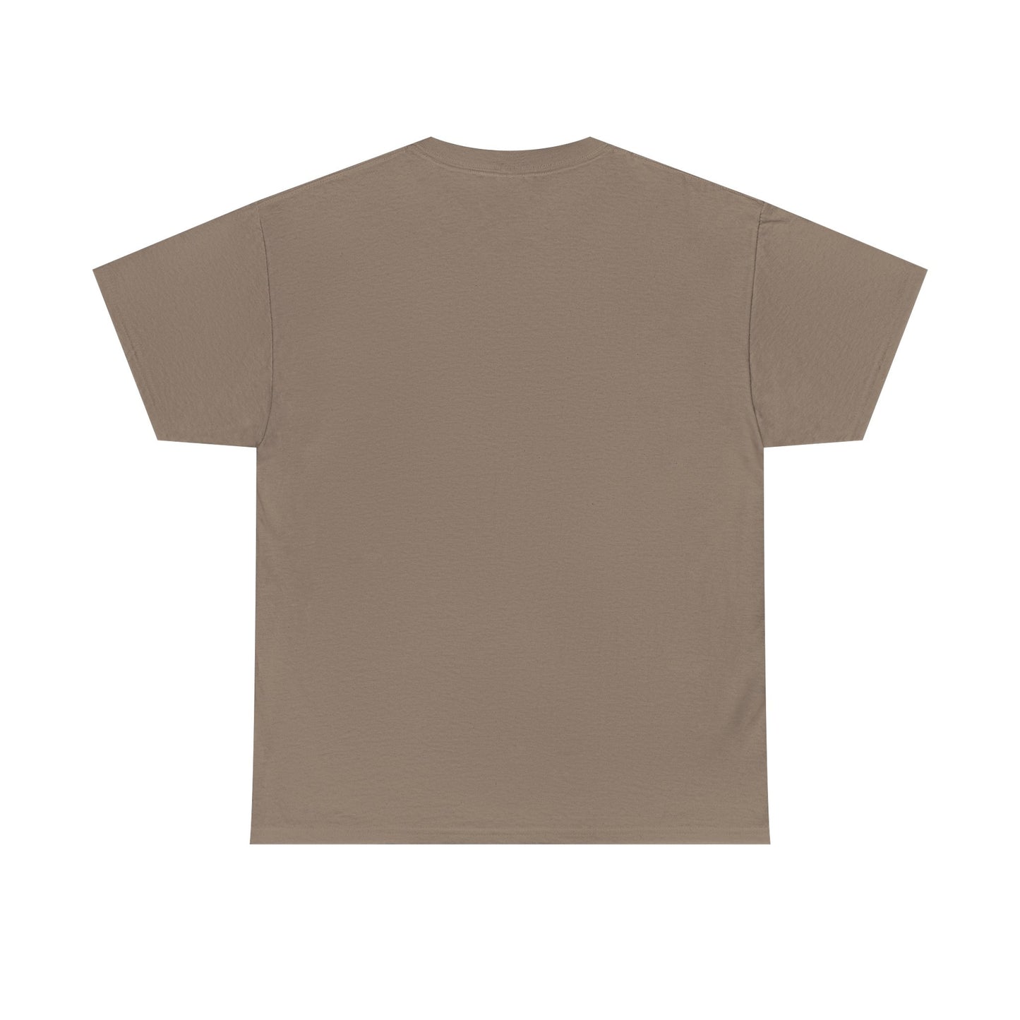 Thalhe Festival - Thalita Ballet Paquita - Ballet Dancer Tee